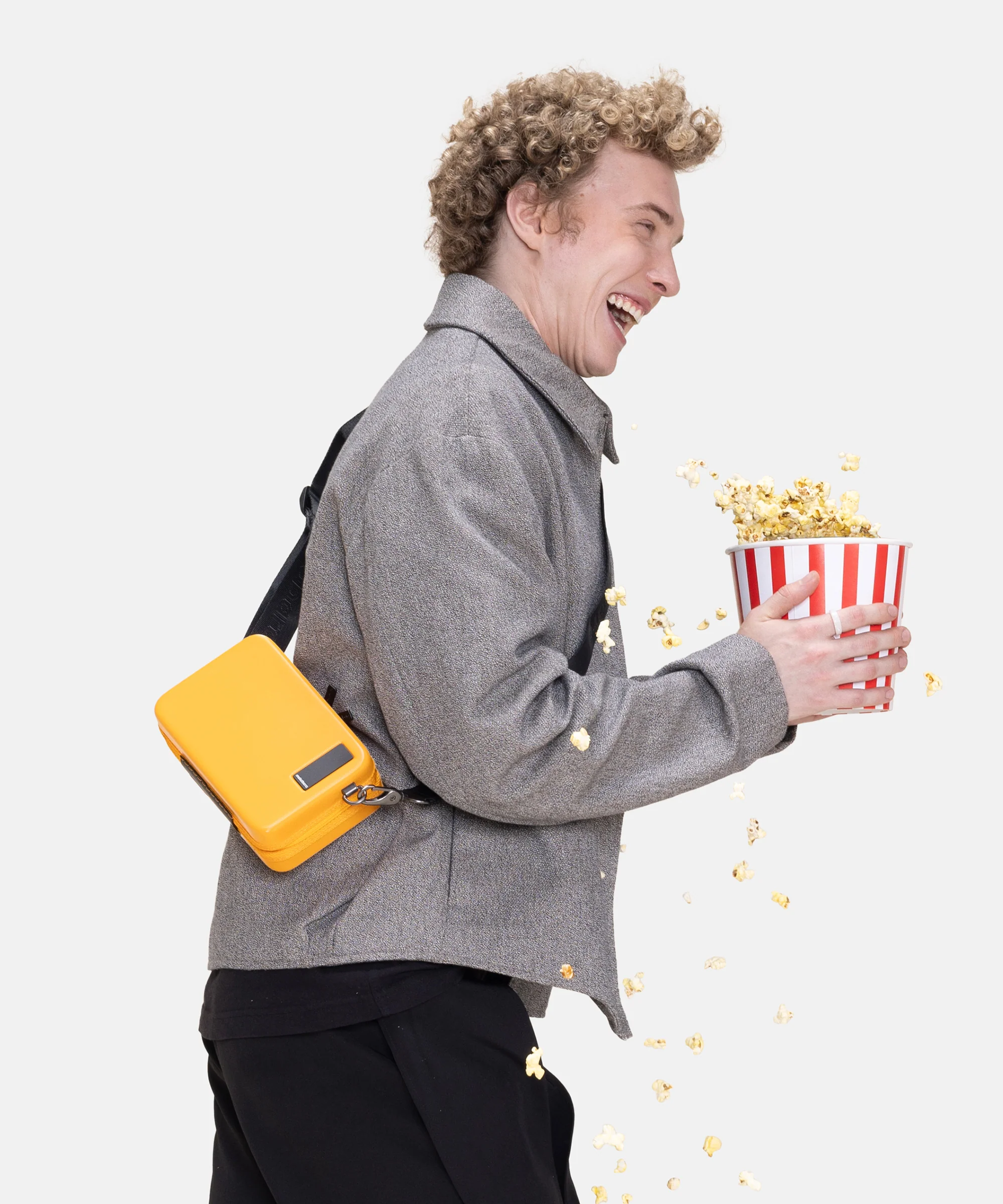 Product image 101