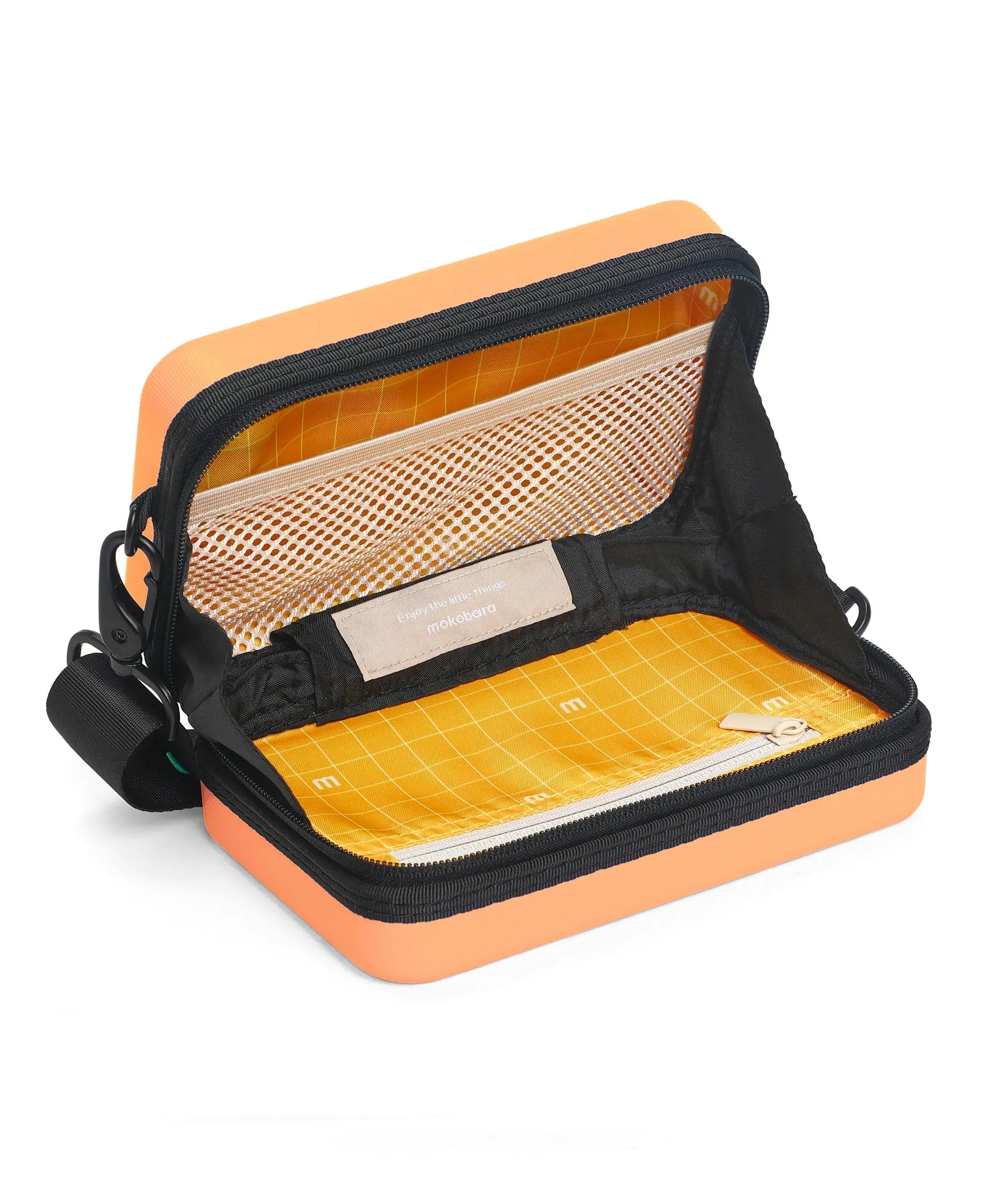 Product image 65