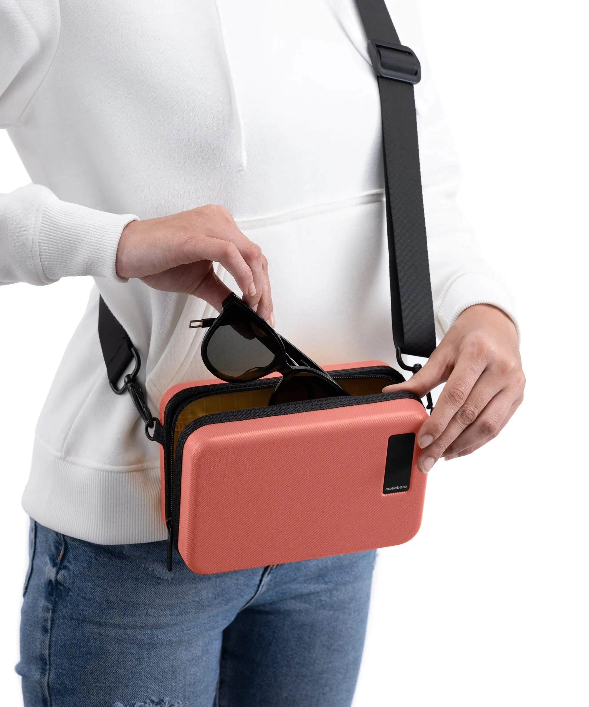 Product image 66