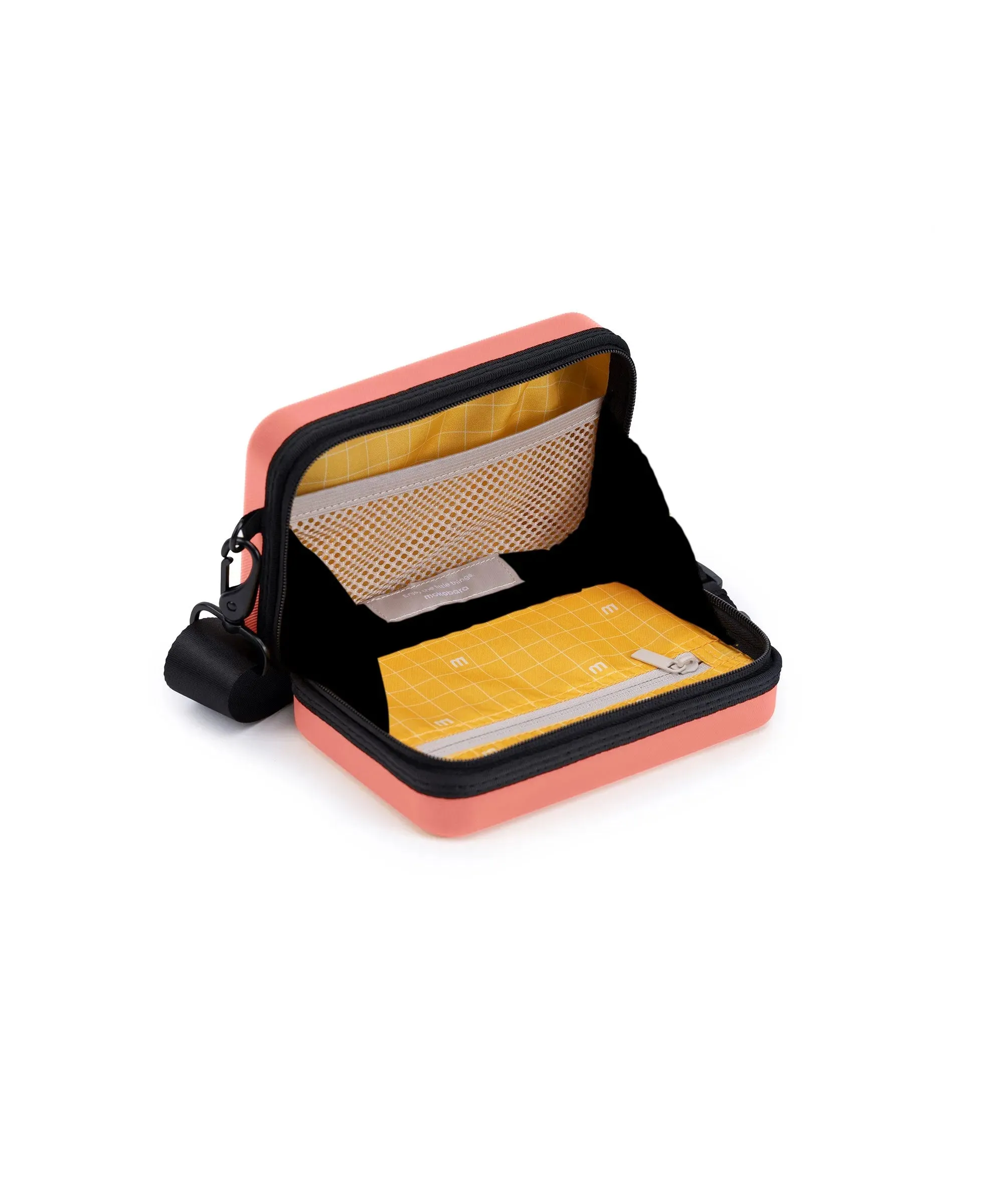 Product image 69