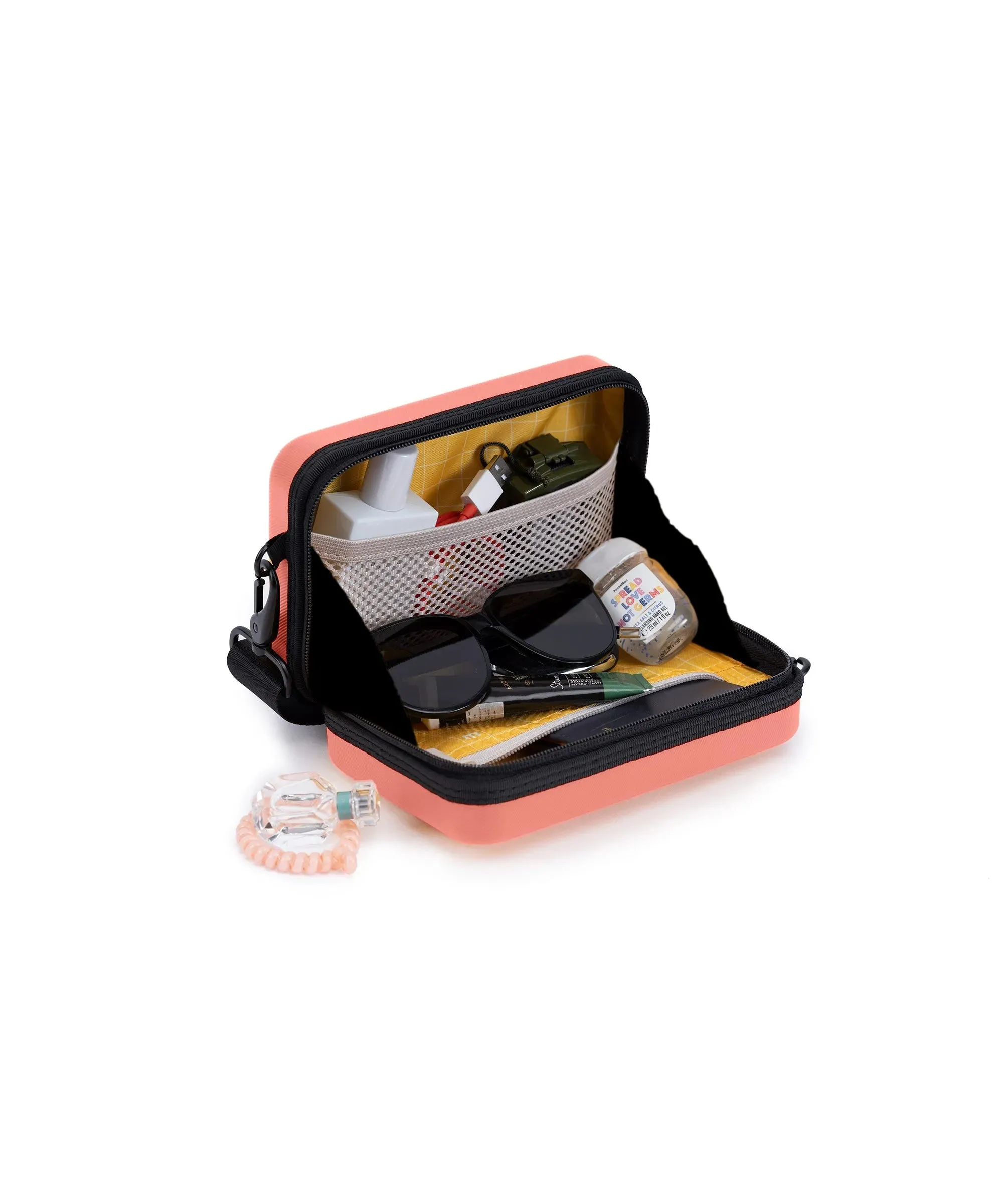 Product image 70