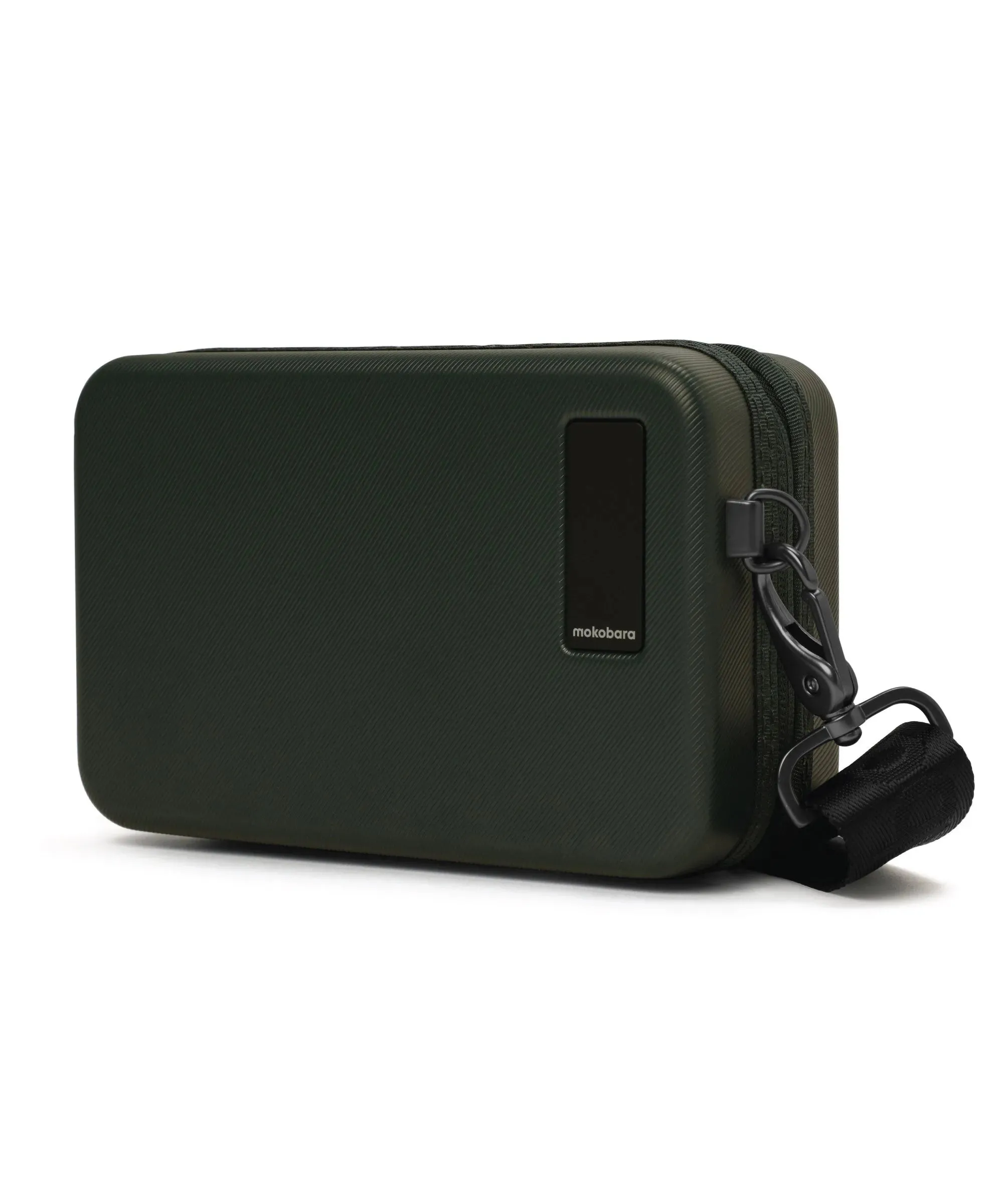 Product image 77