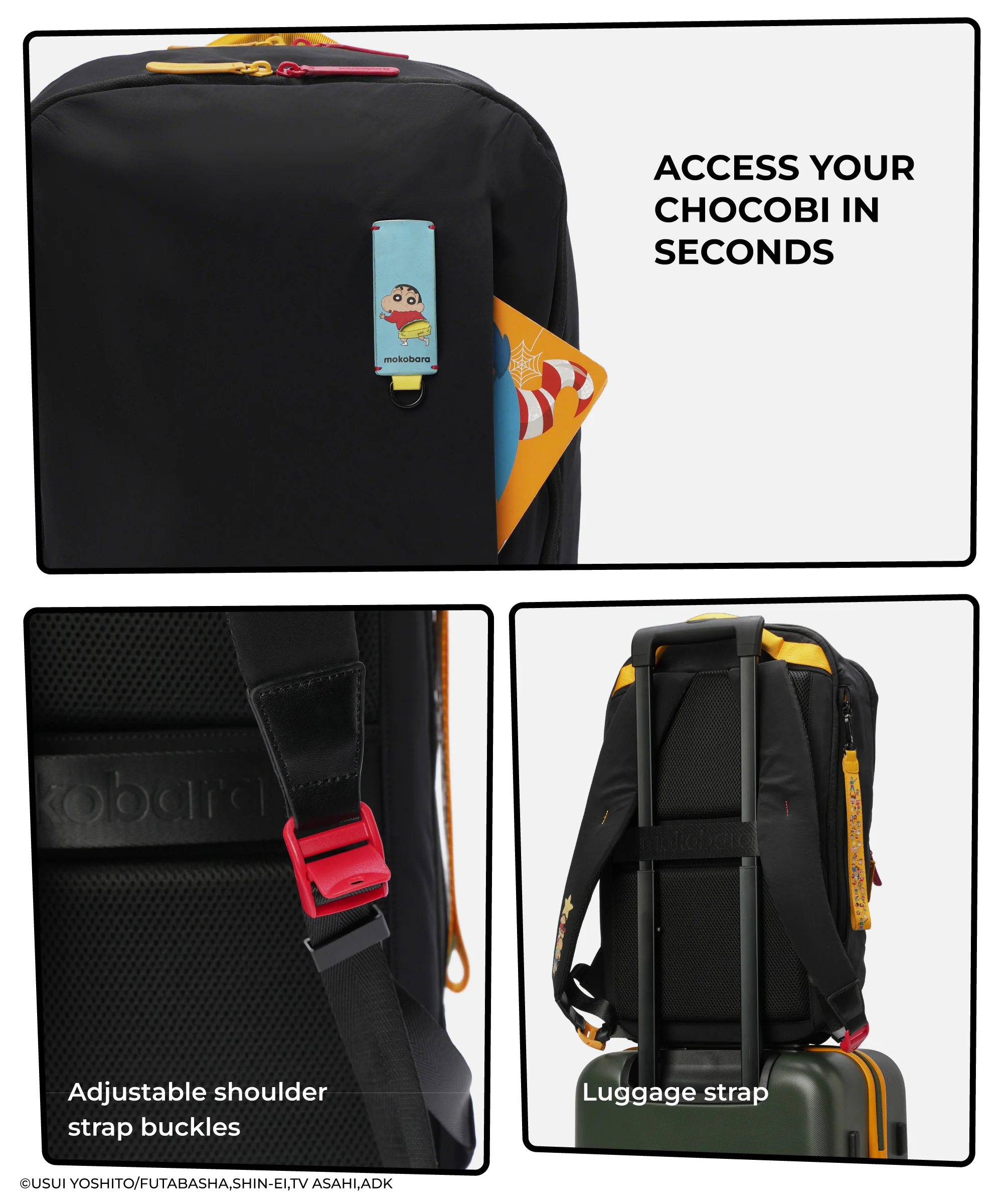 Product image 21