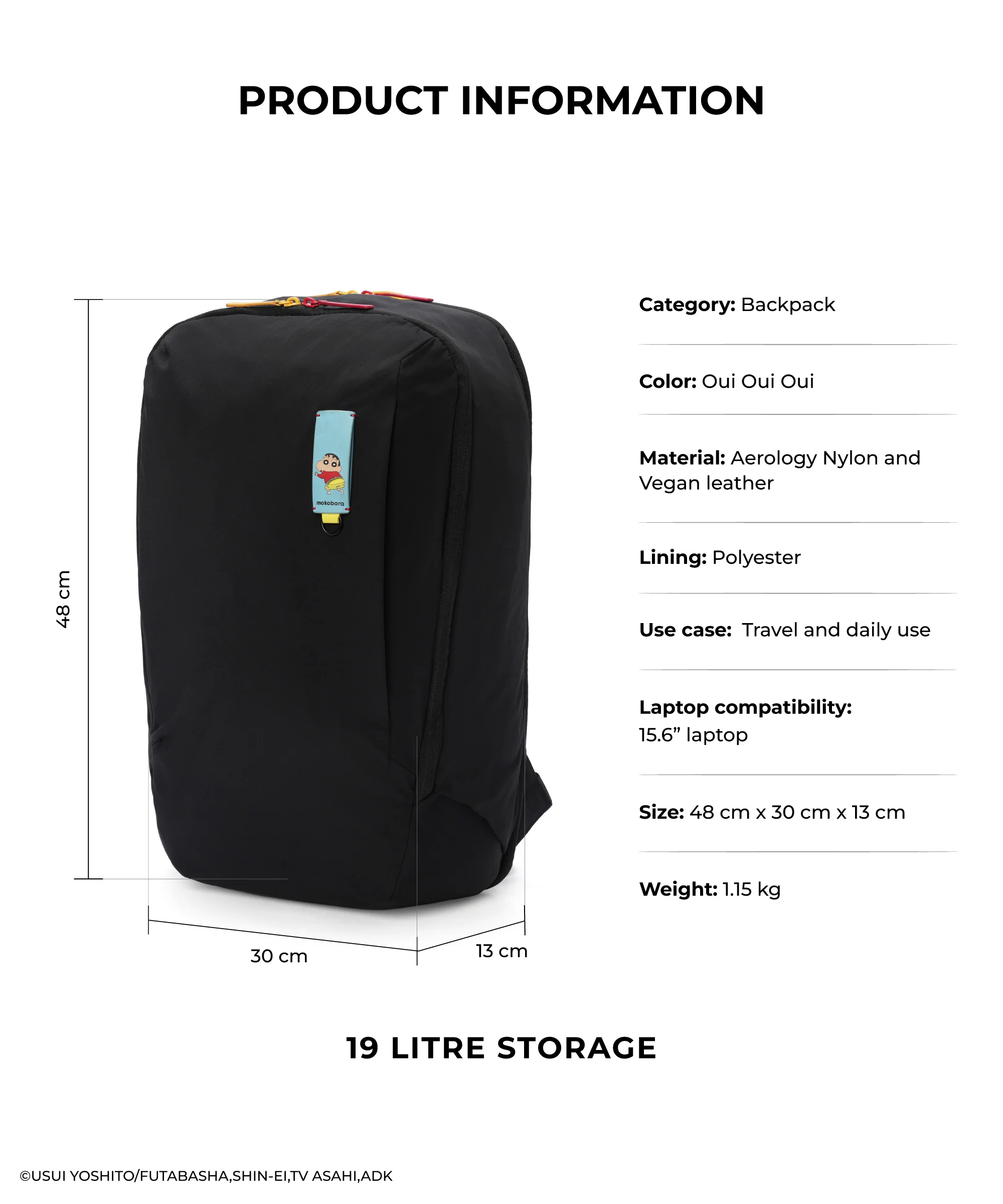 Product image 22
