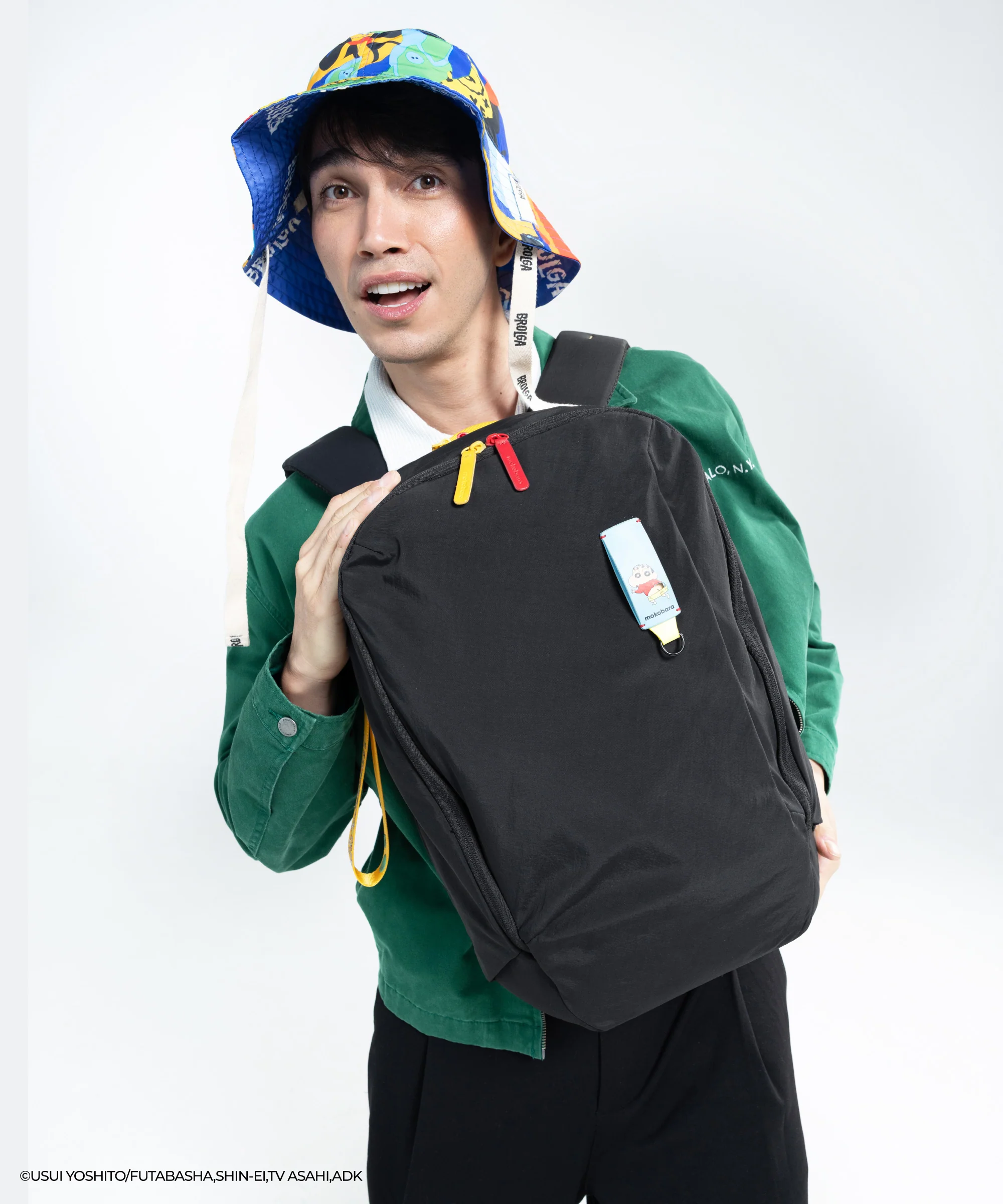 Product image 25
