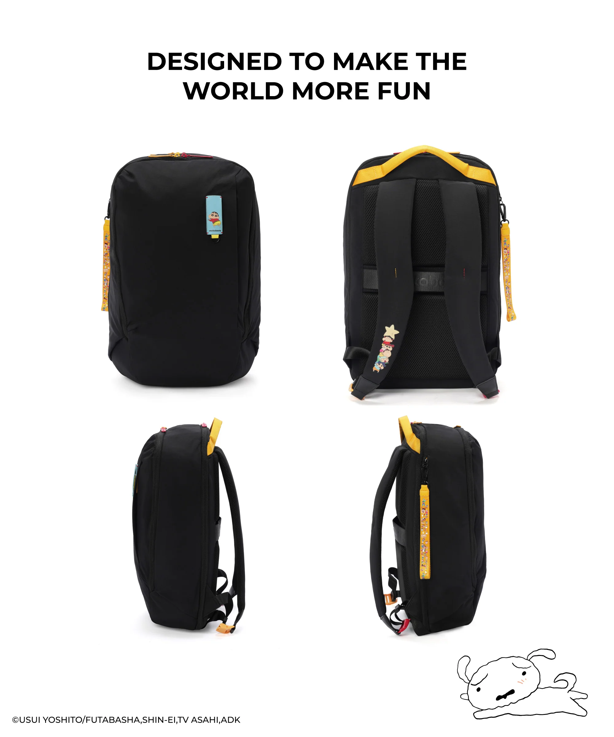 Product image 26