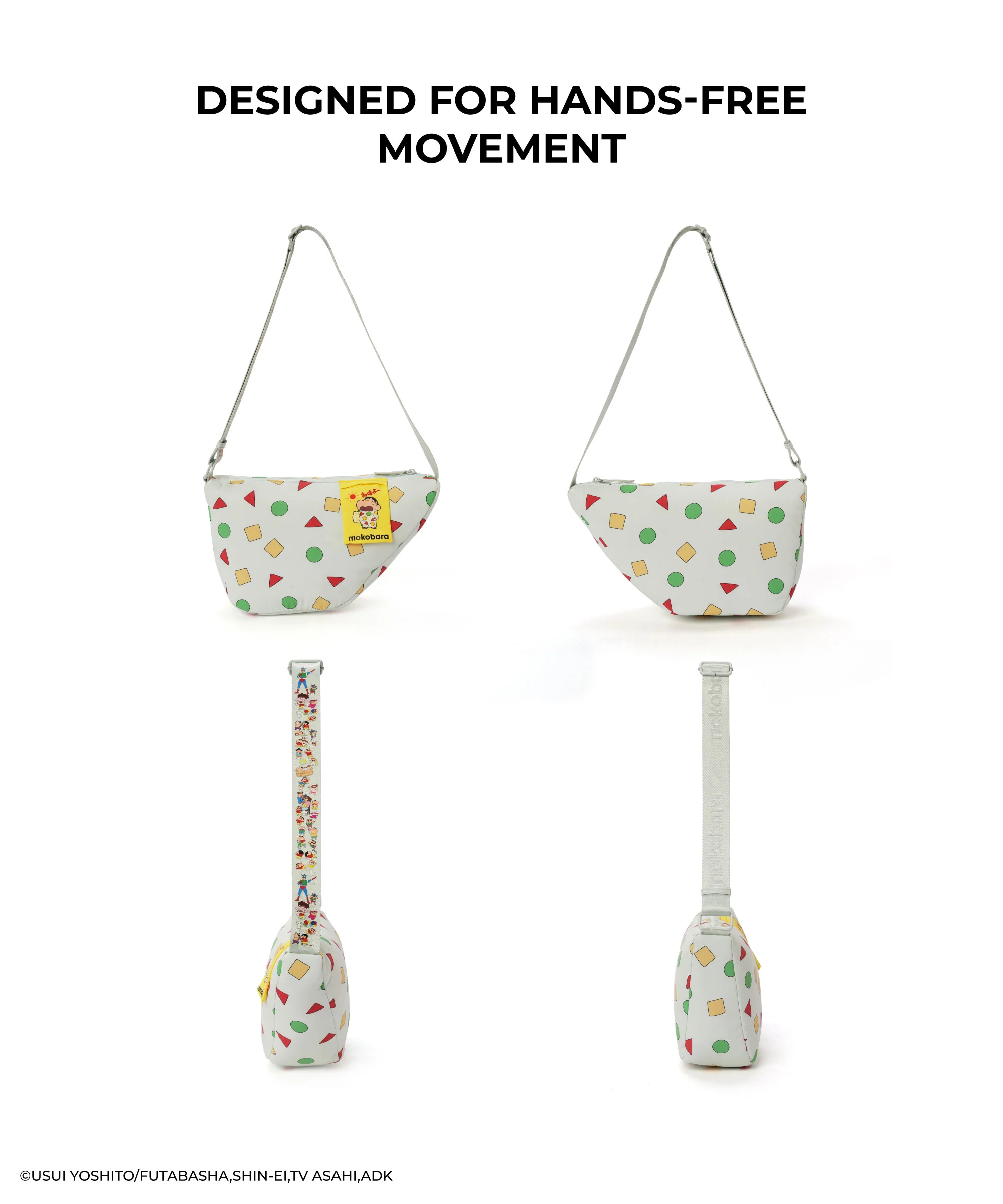 Product image 22