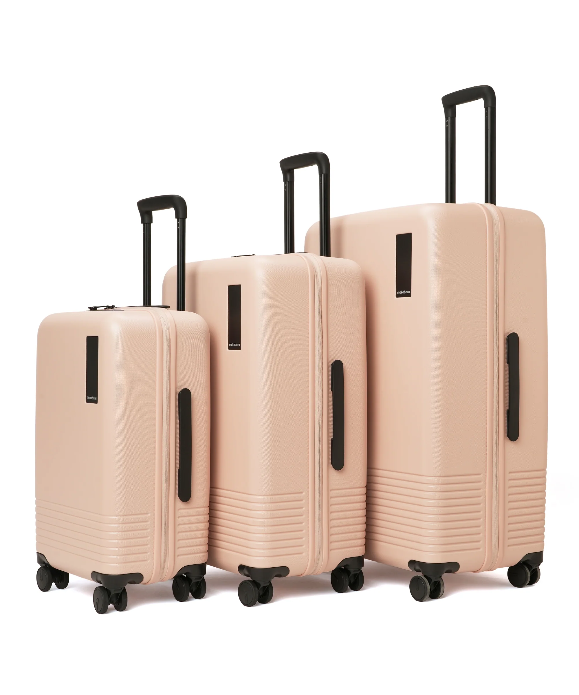 Product image 114