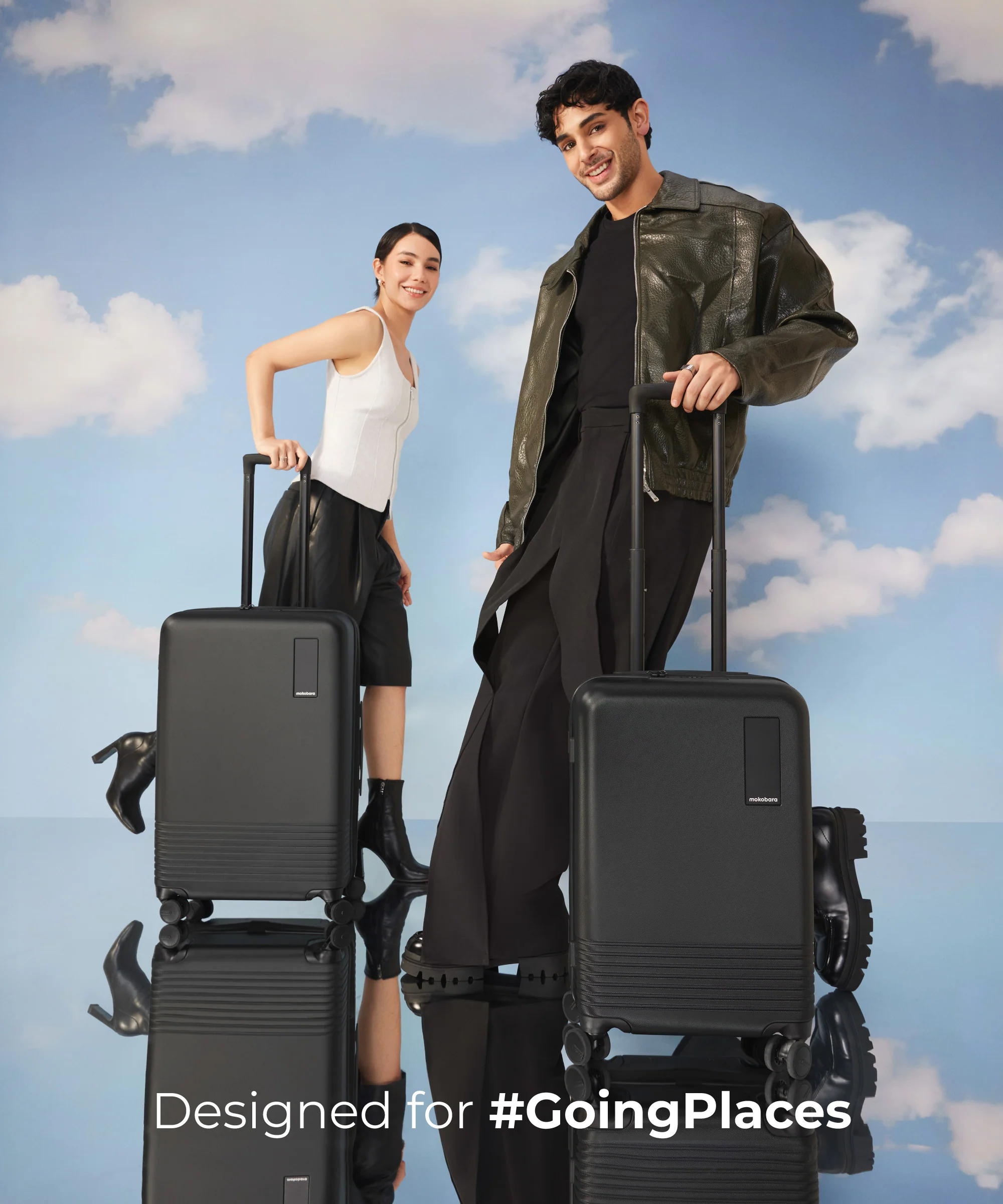 Product image 153