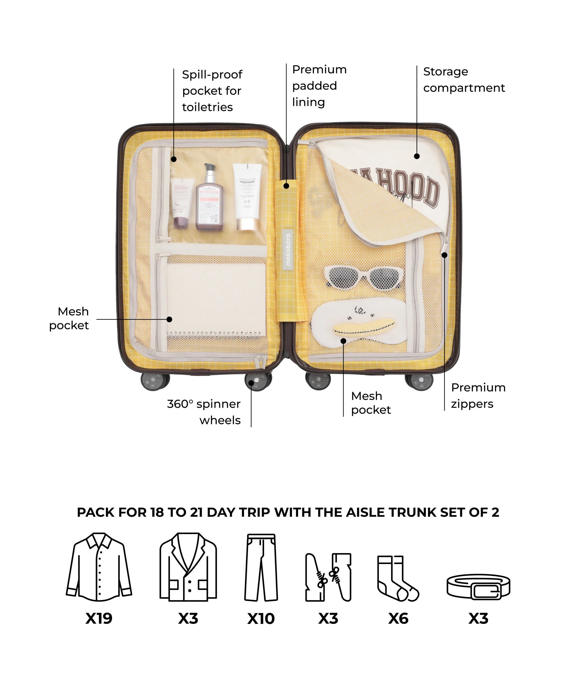Product image 33