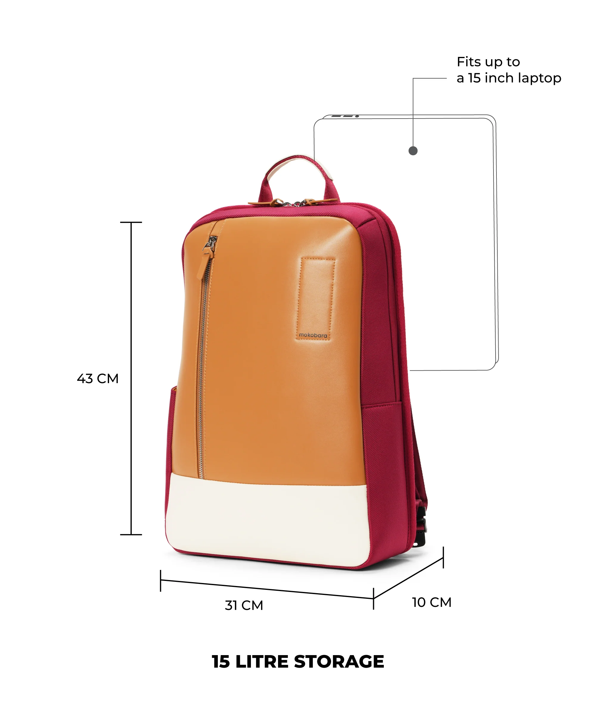 Product image 31