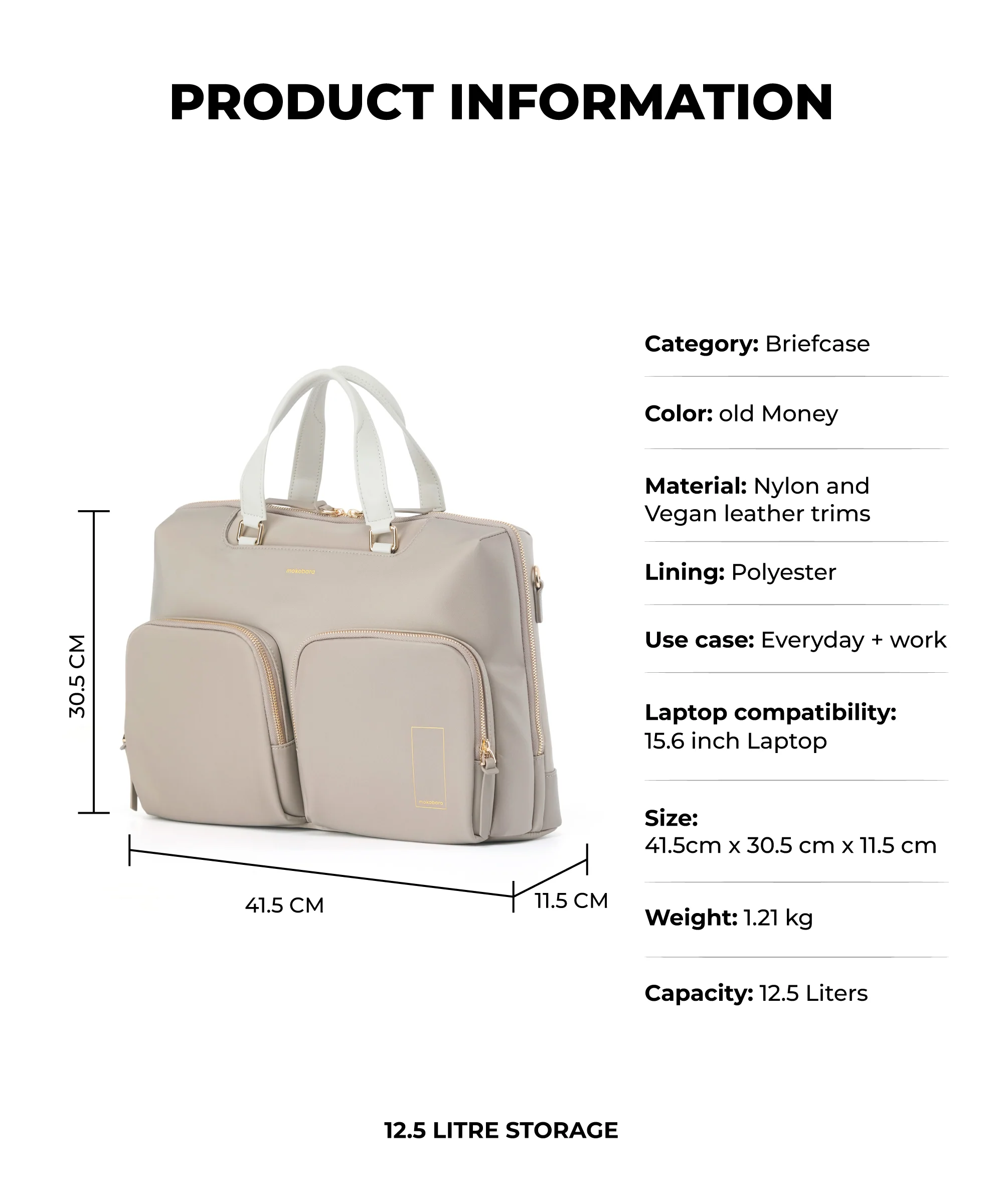 Product image 32