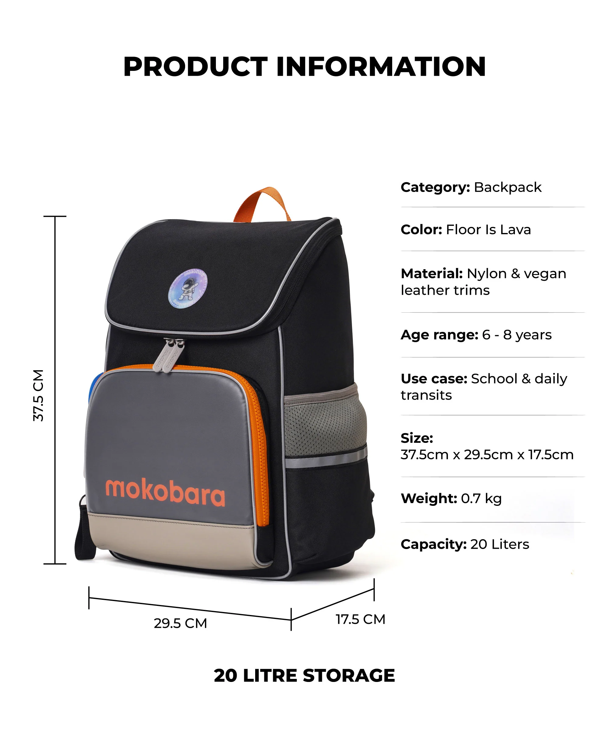 Product image 14