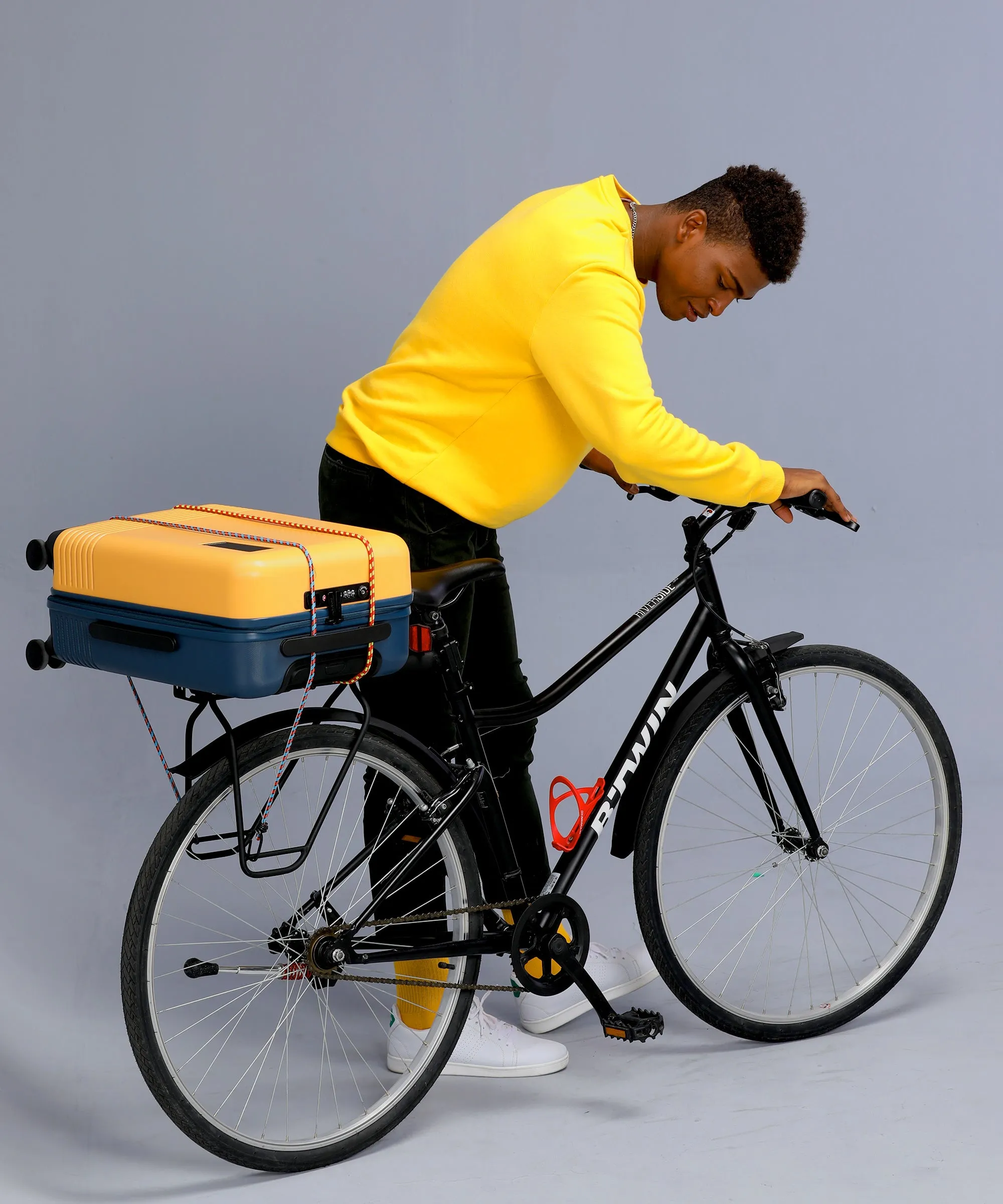 Product image 41