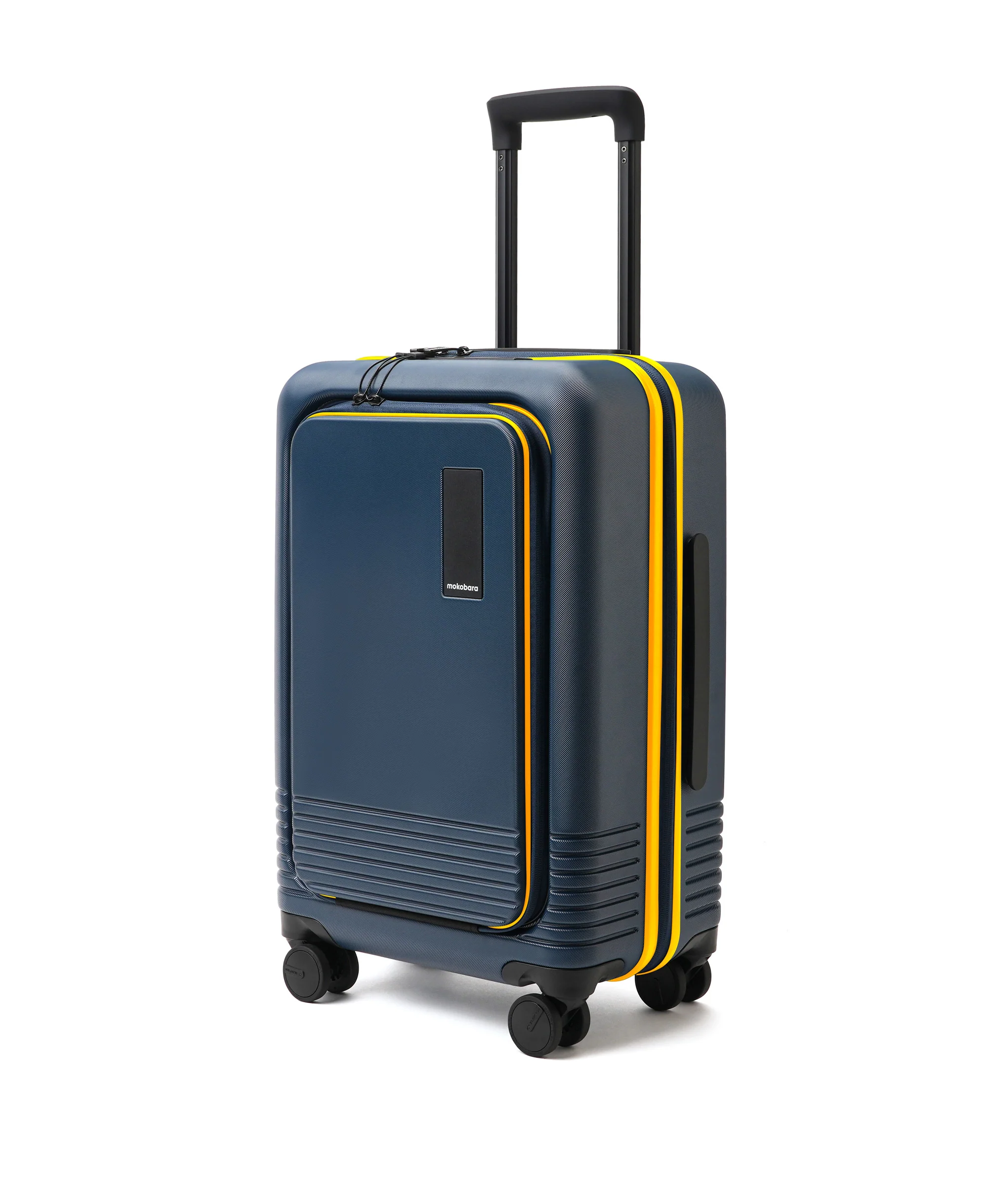 Product image 100