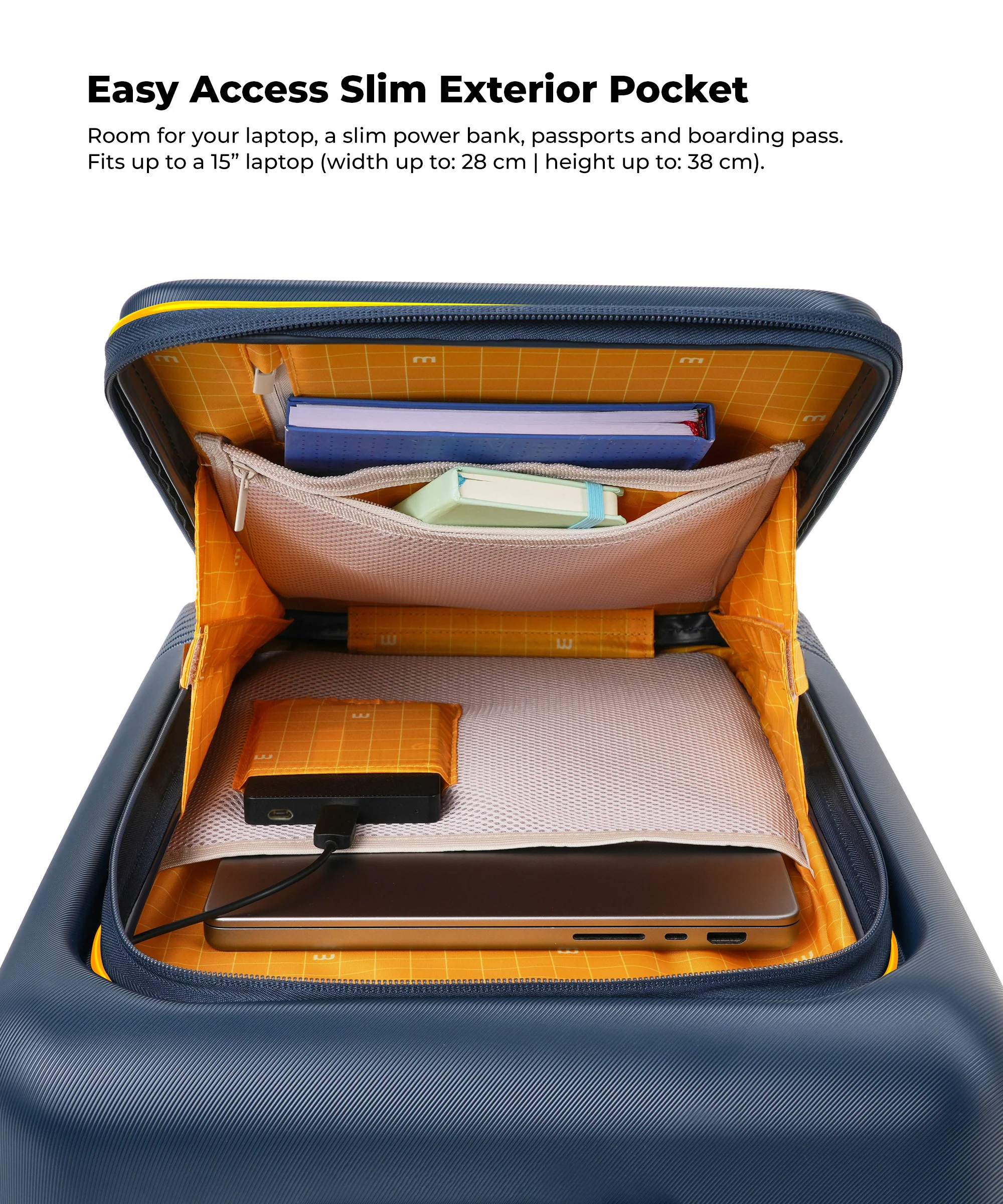 Product image 102