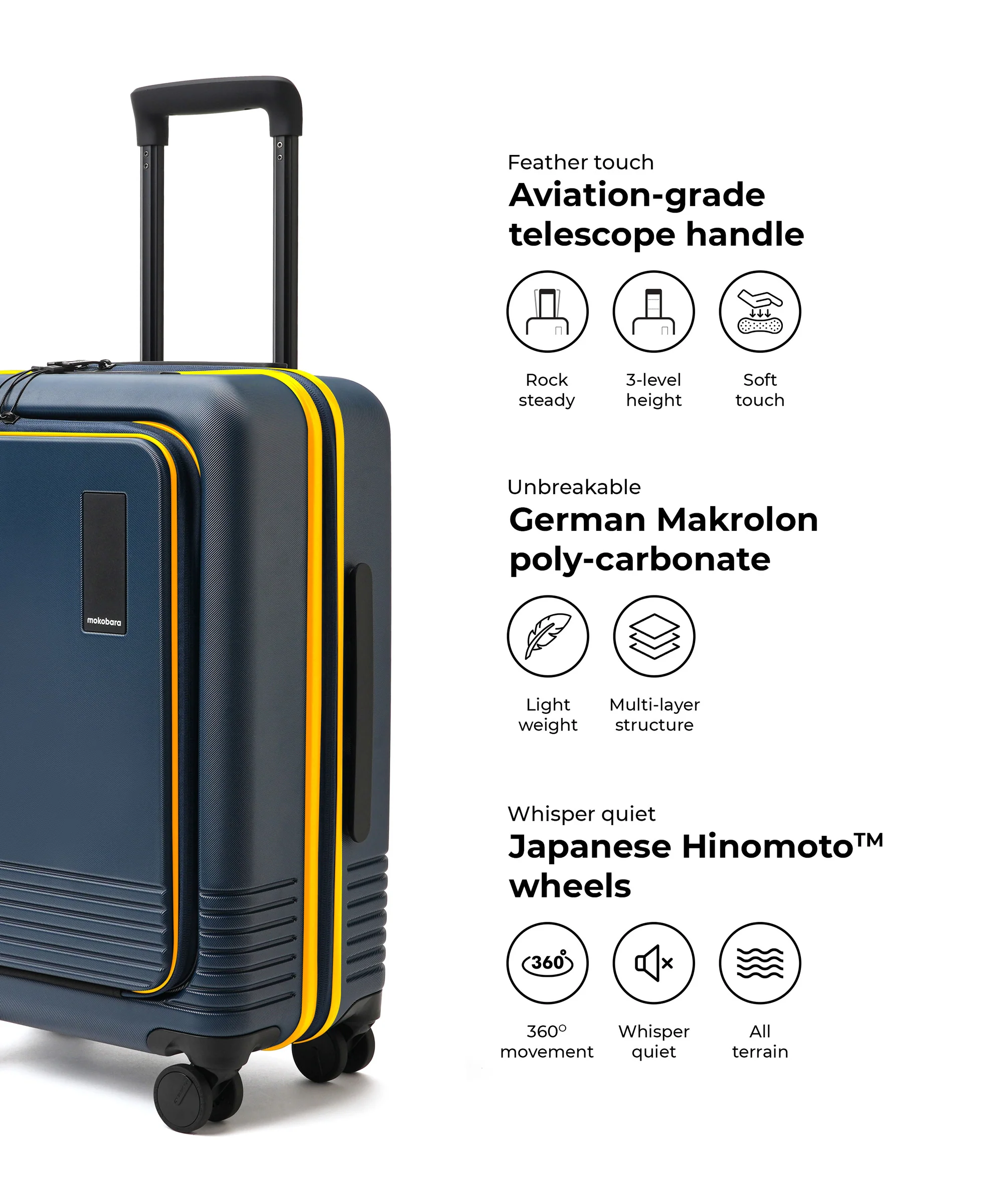 Product image 103