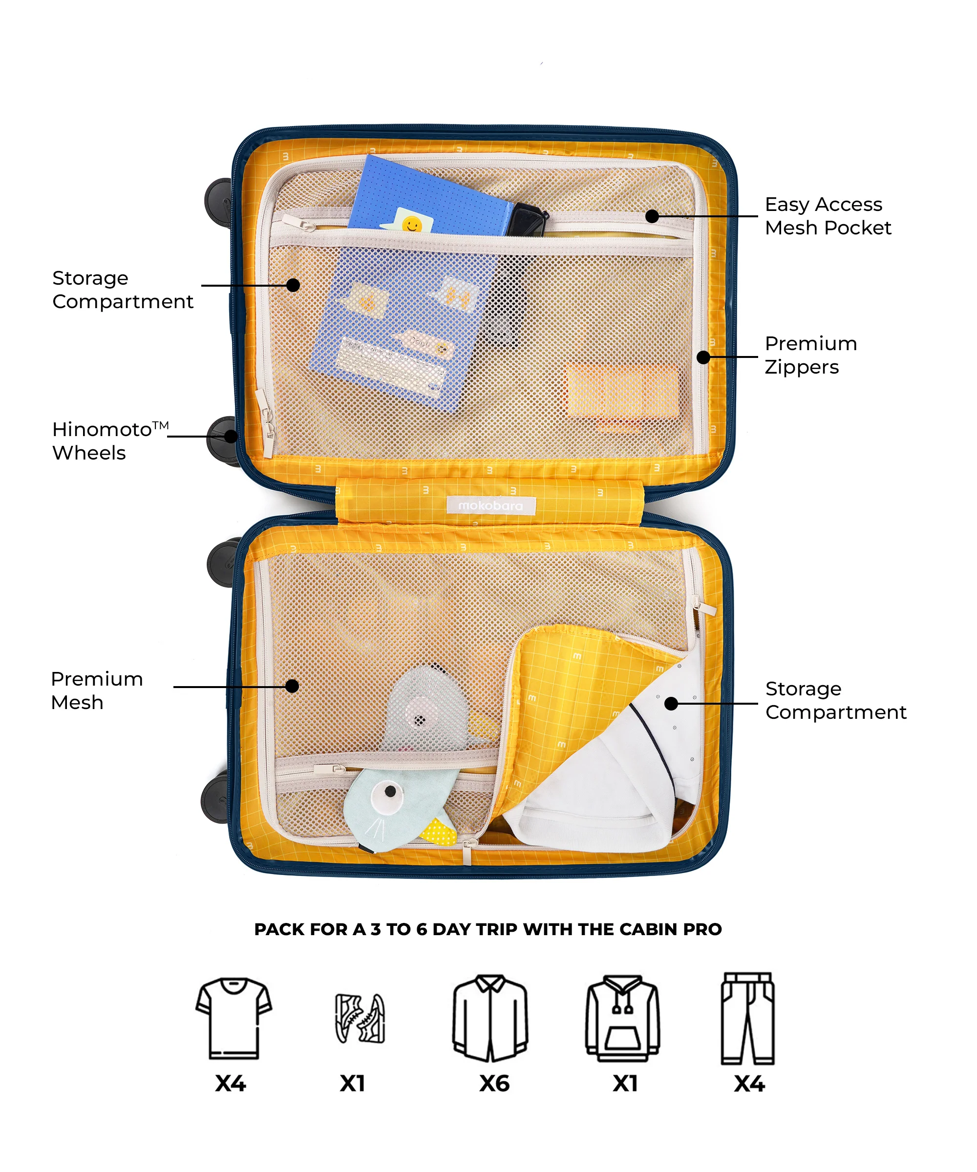 Product image 104