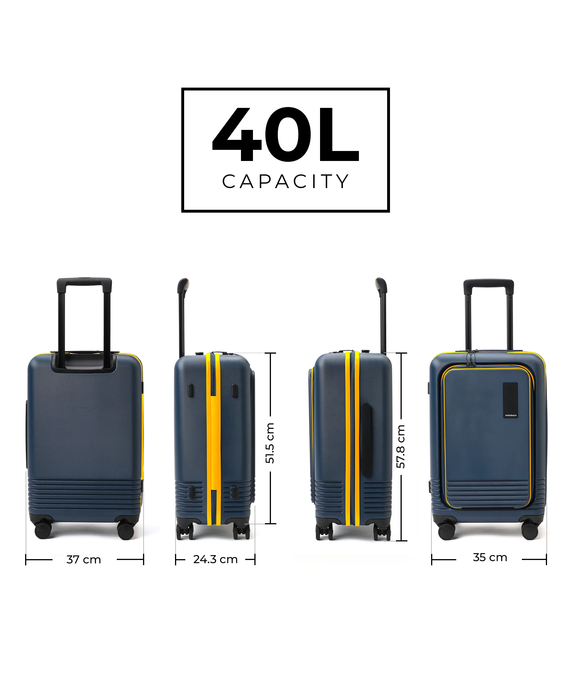 Product image 105