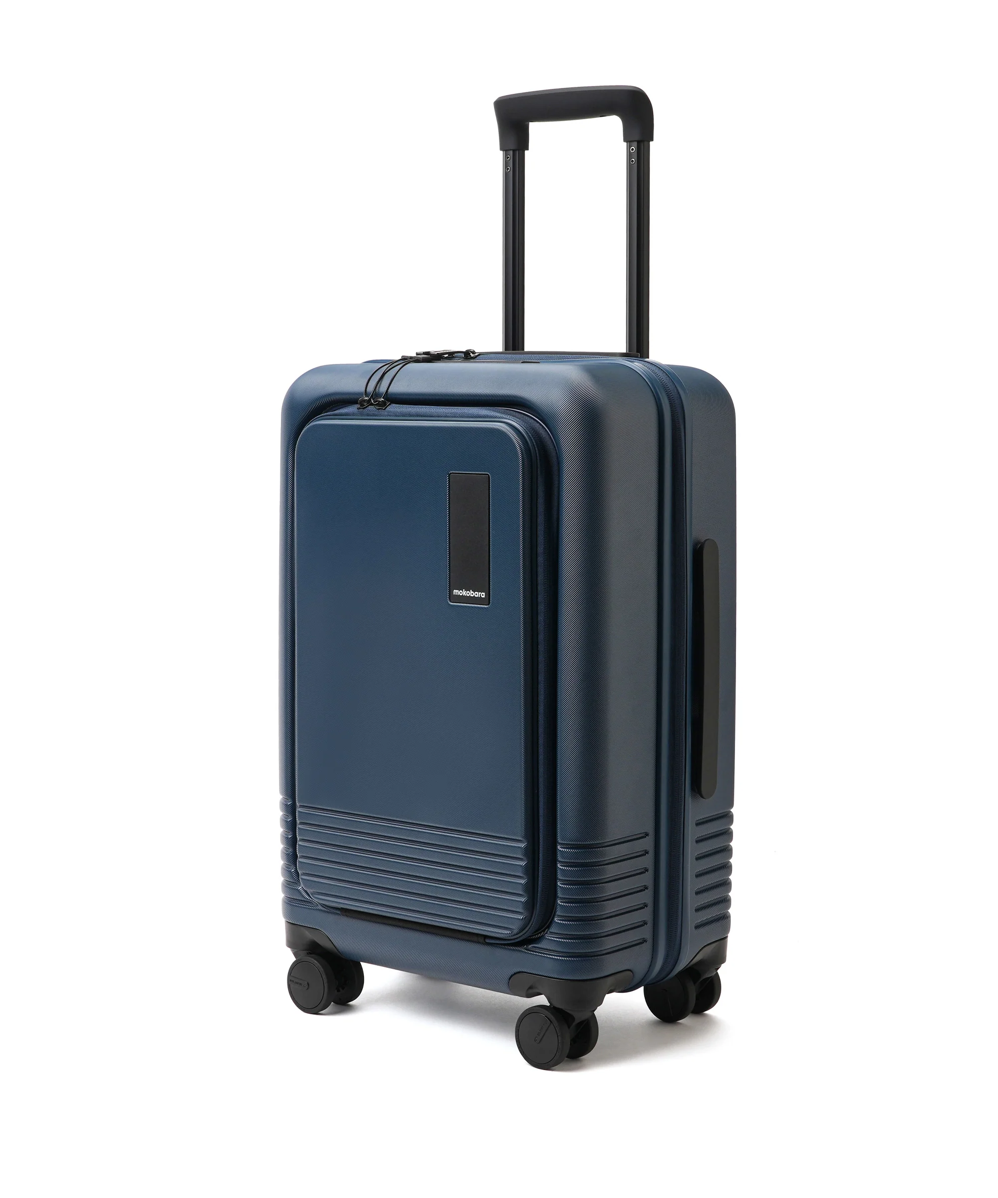 Product image 108