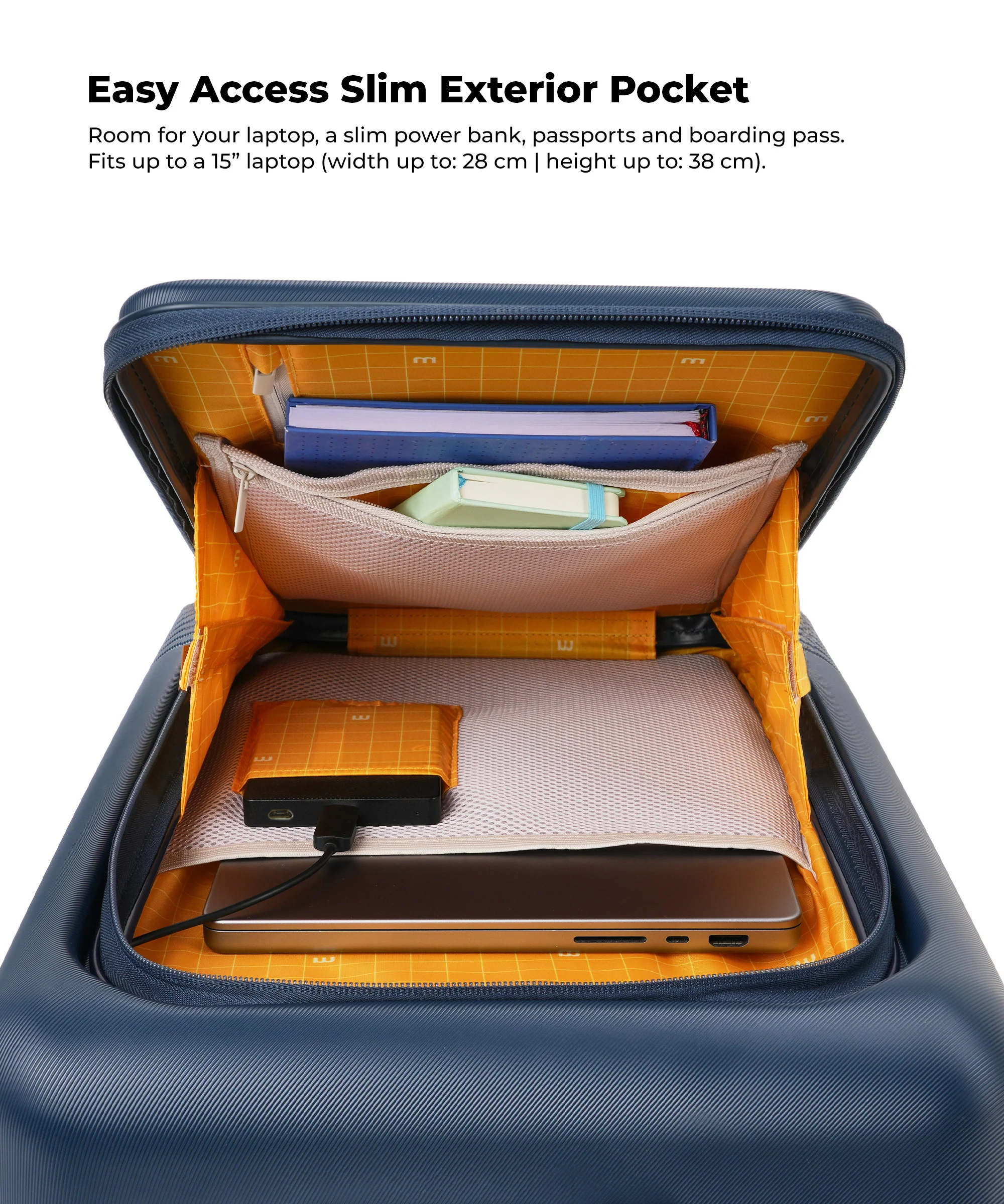 Product image 112