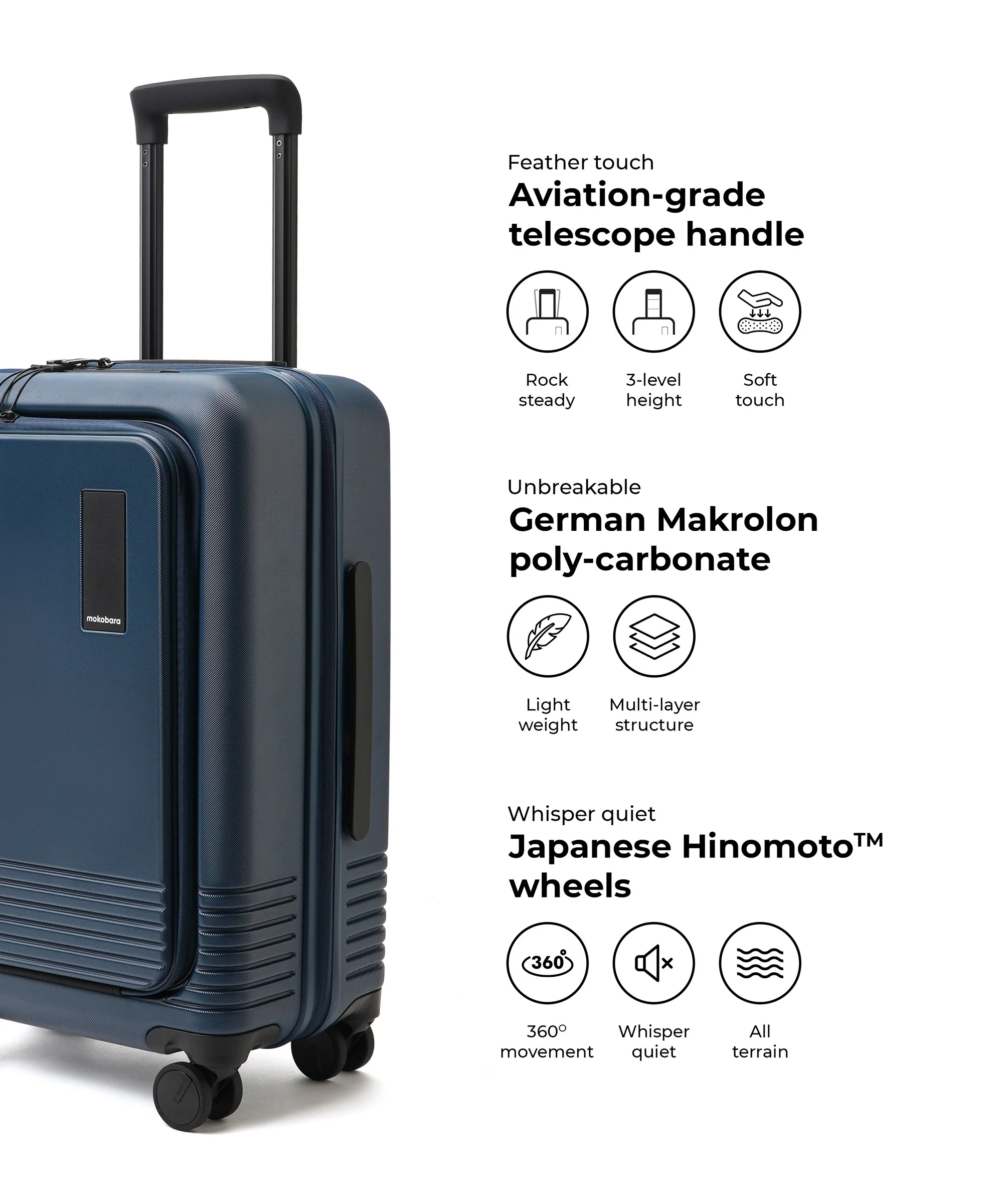 Product image 113