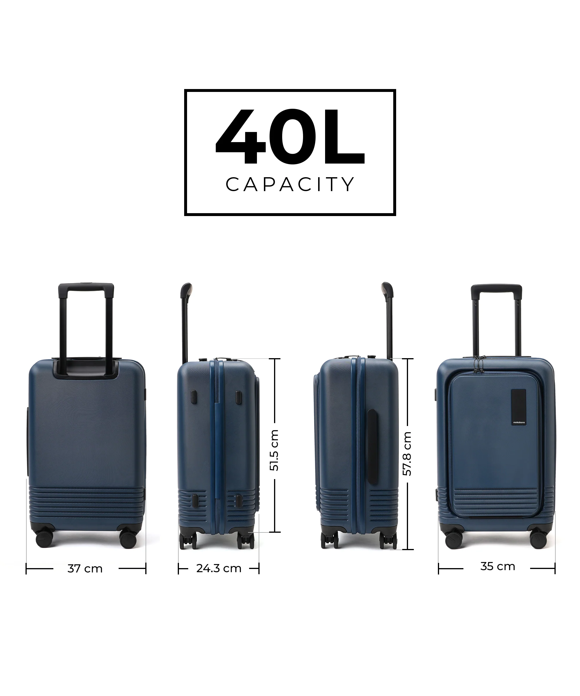 Product image 114