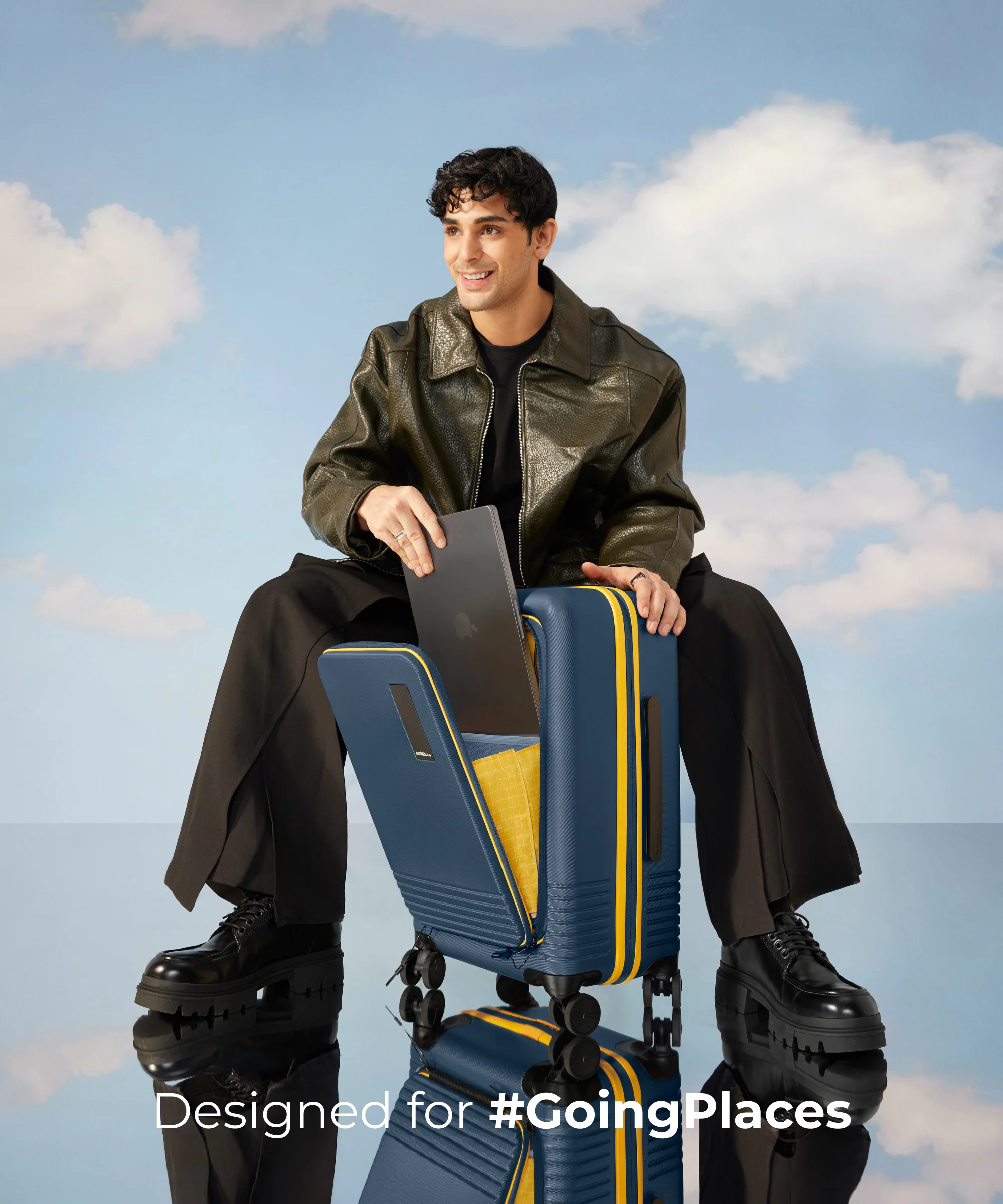 Product image 115