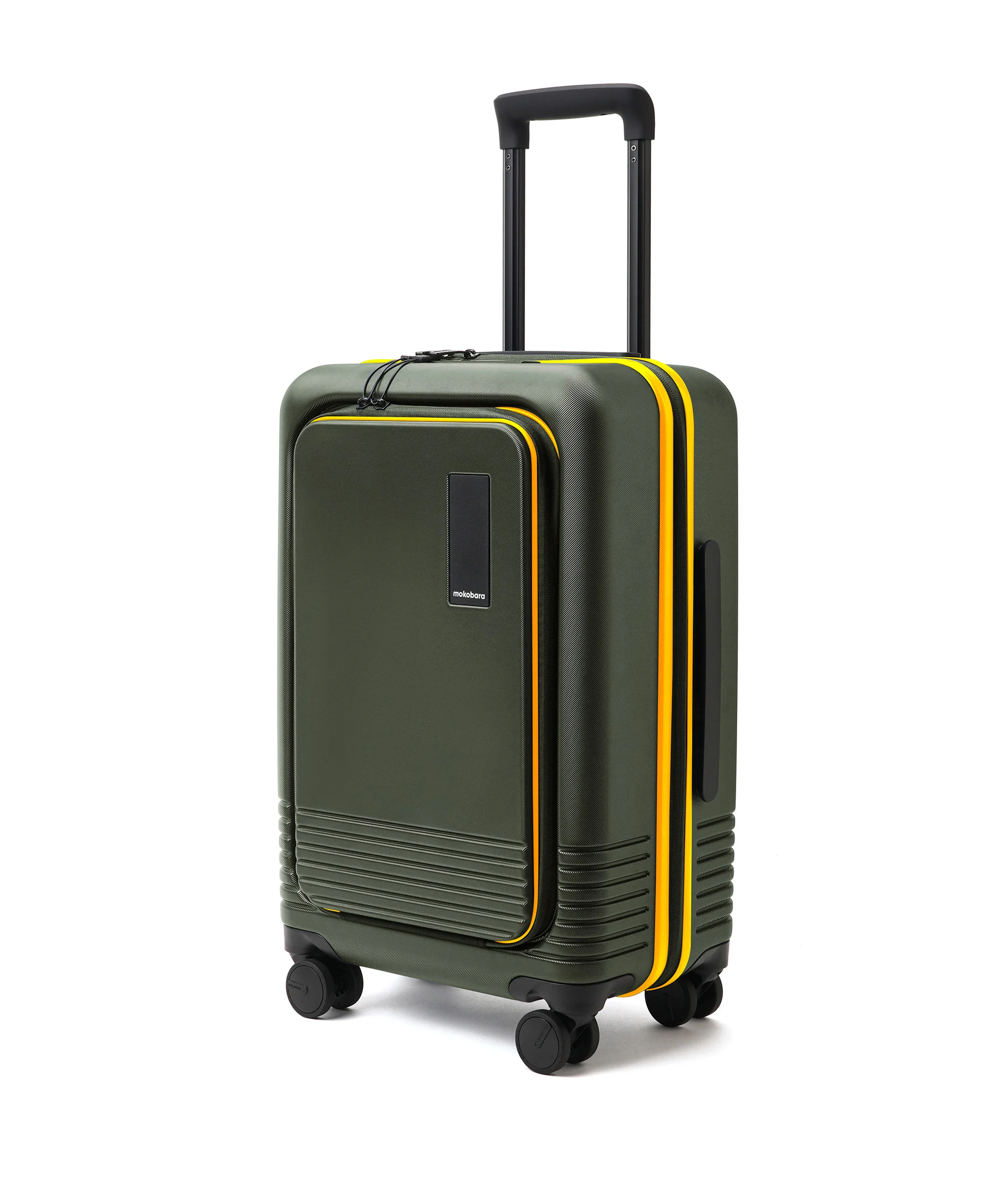 Product image 118