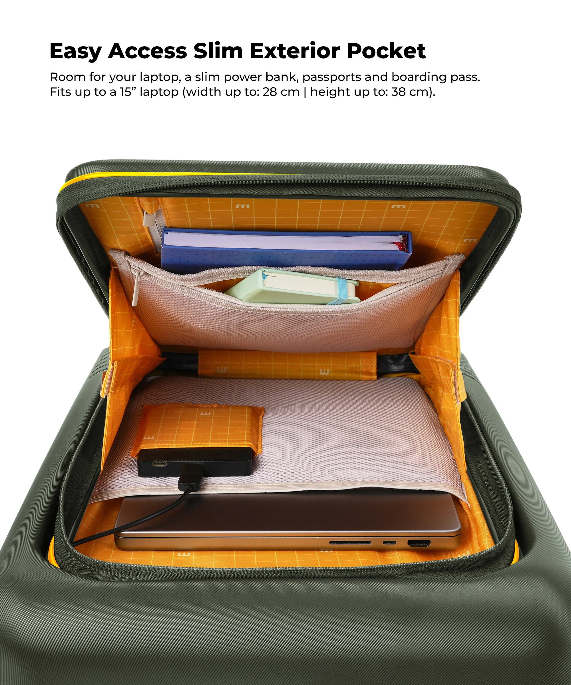 Product image 120