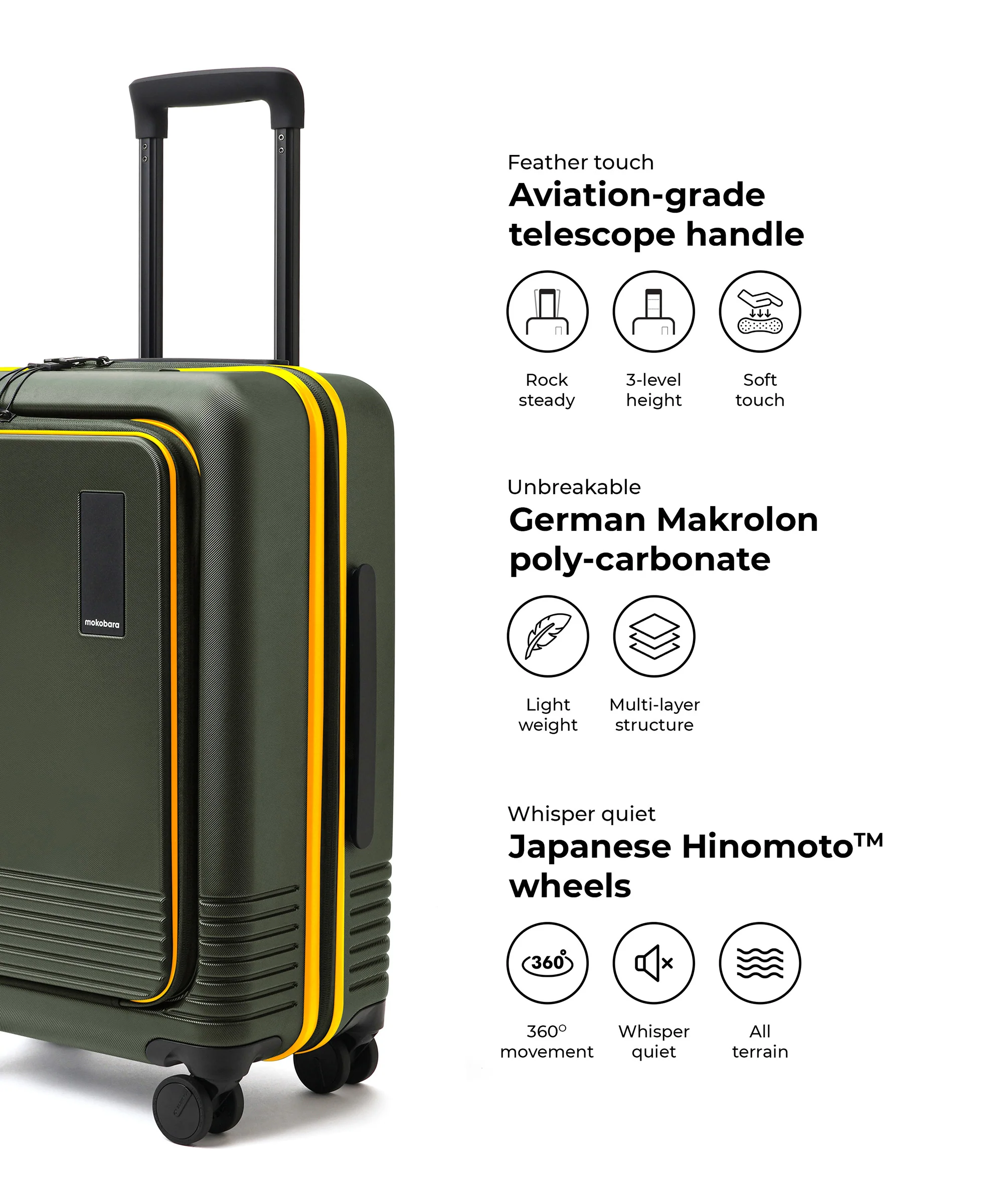 Product image 121
