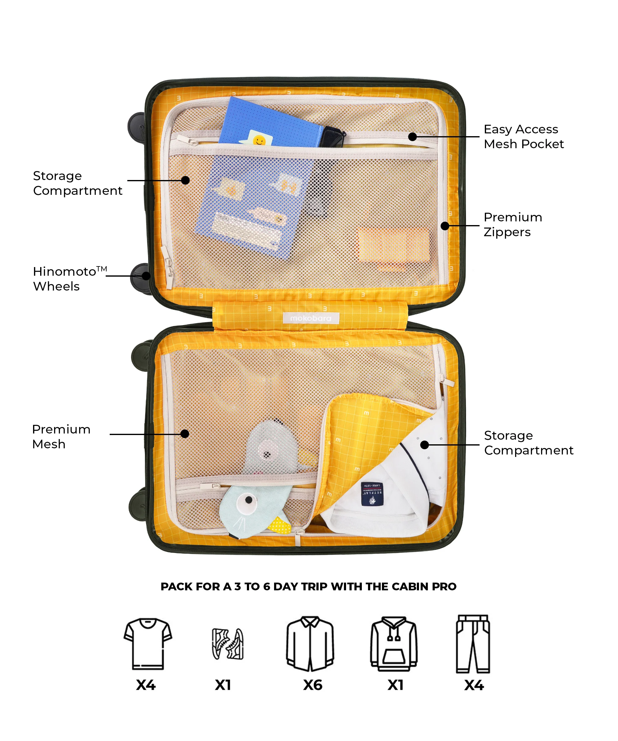 Product image 122