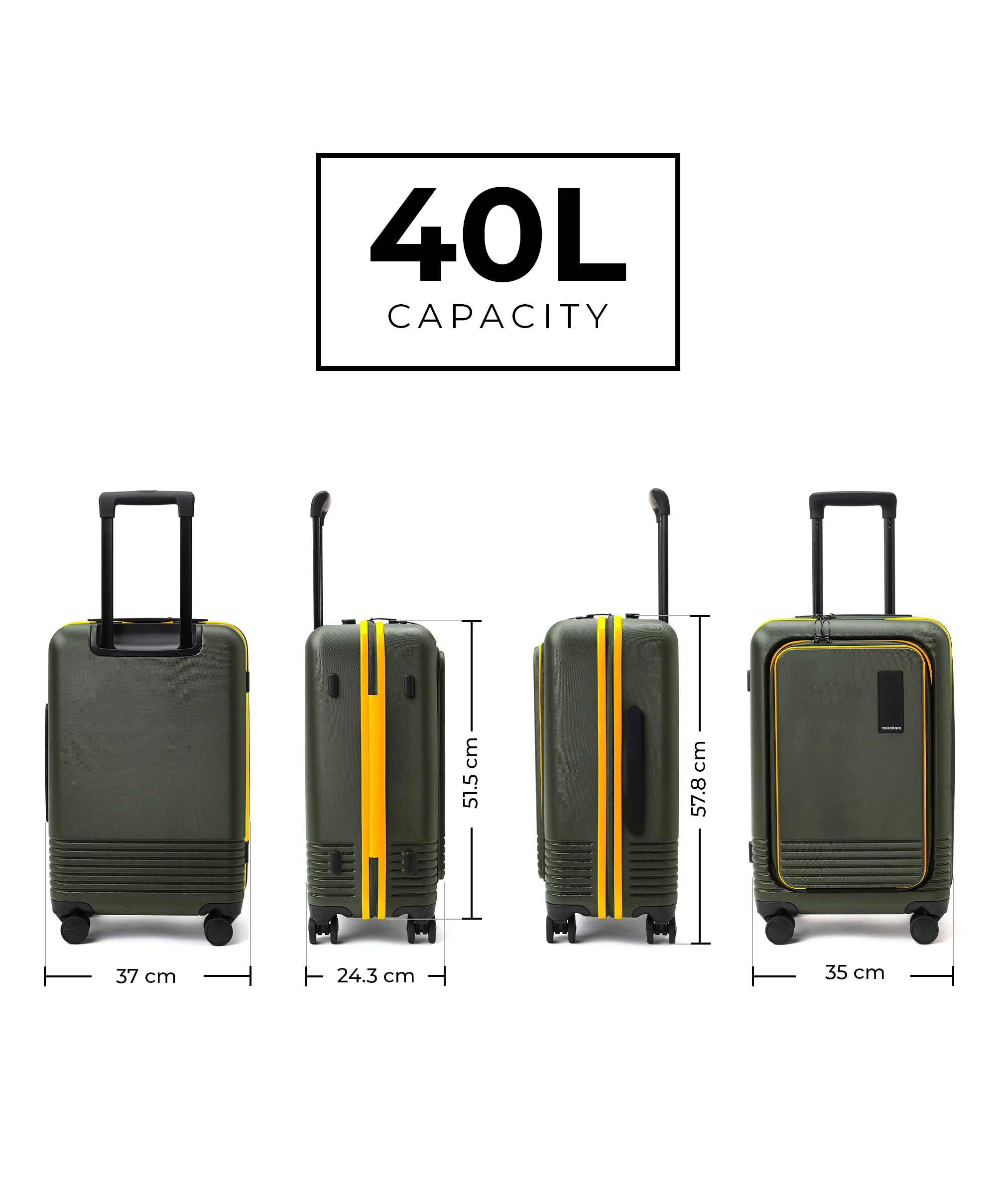 Product image 123