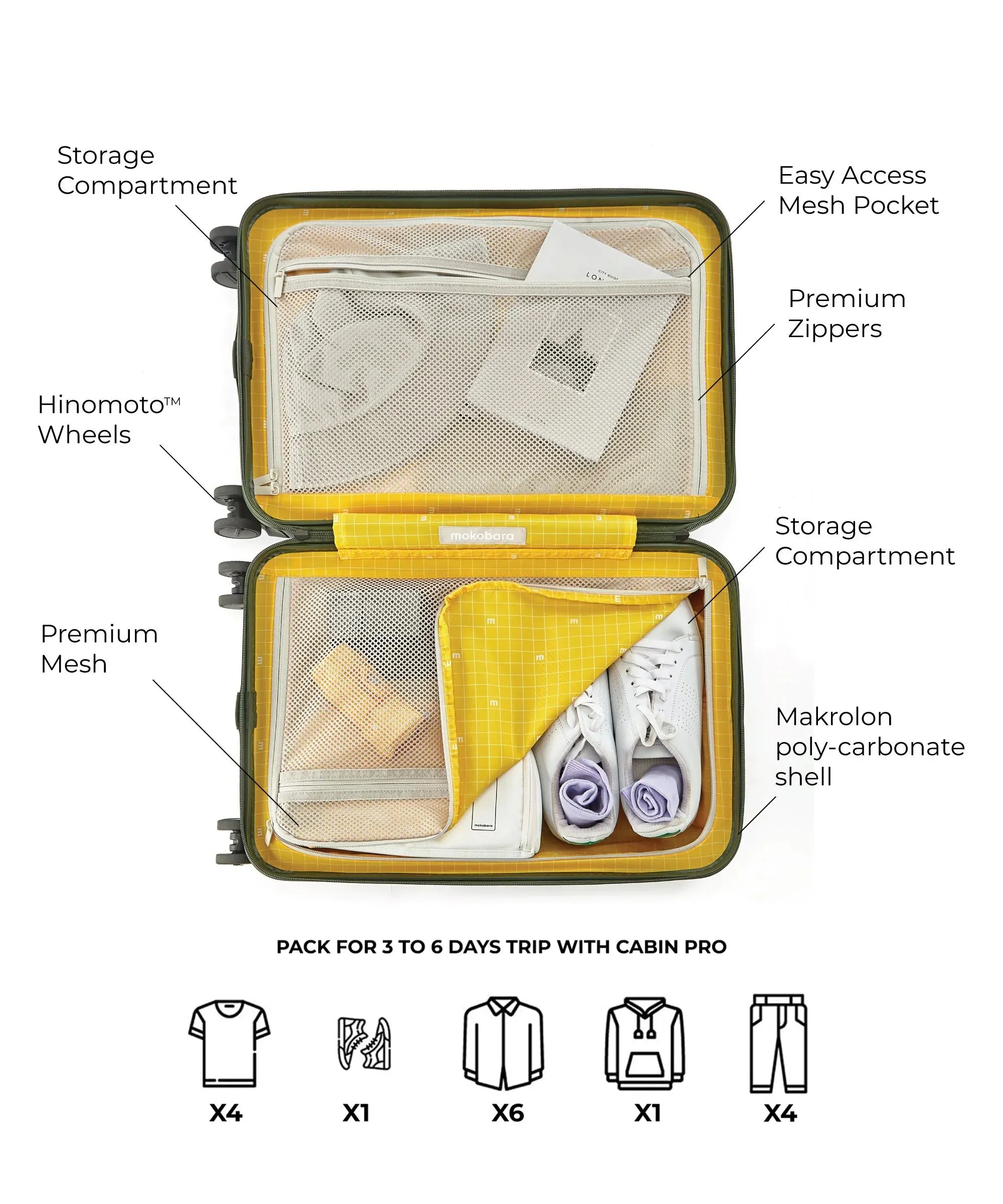 Product image 61