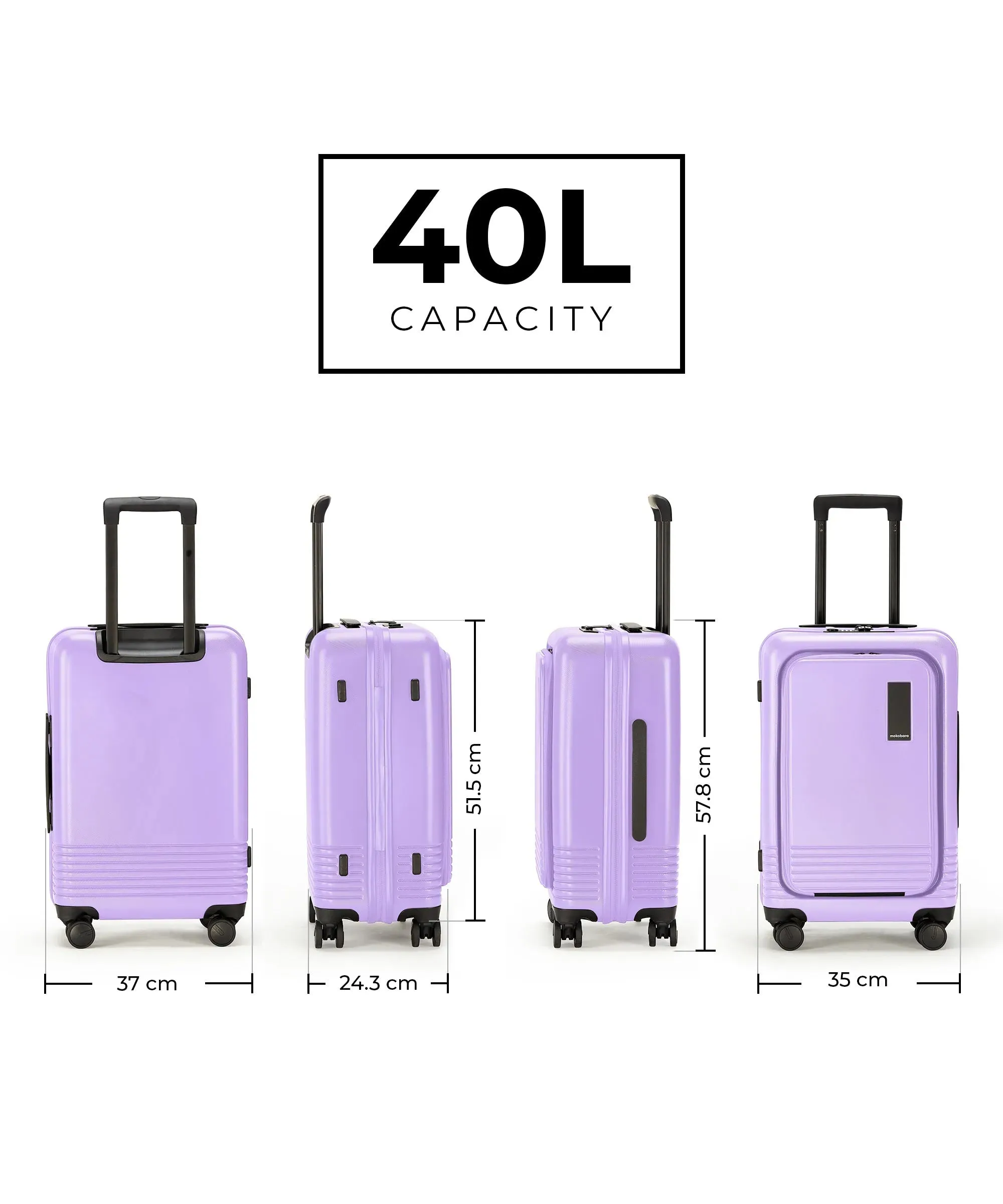 Product image 69