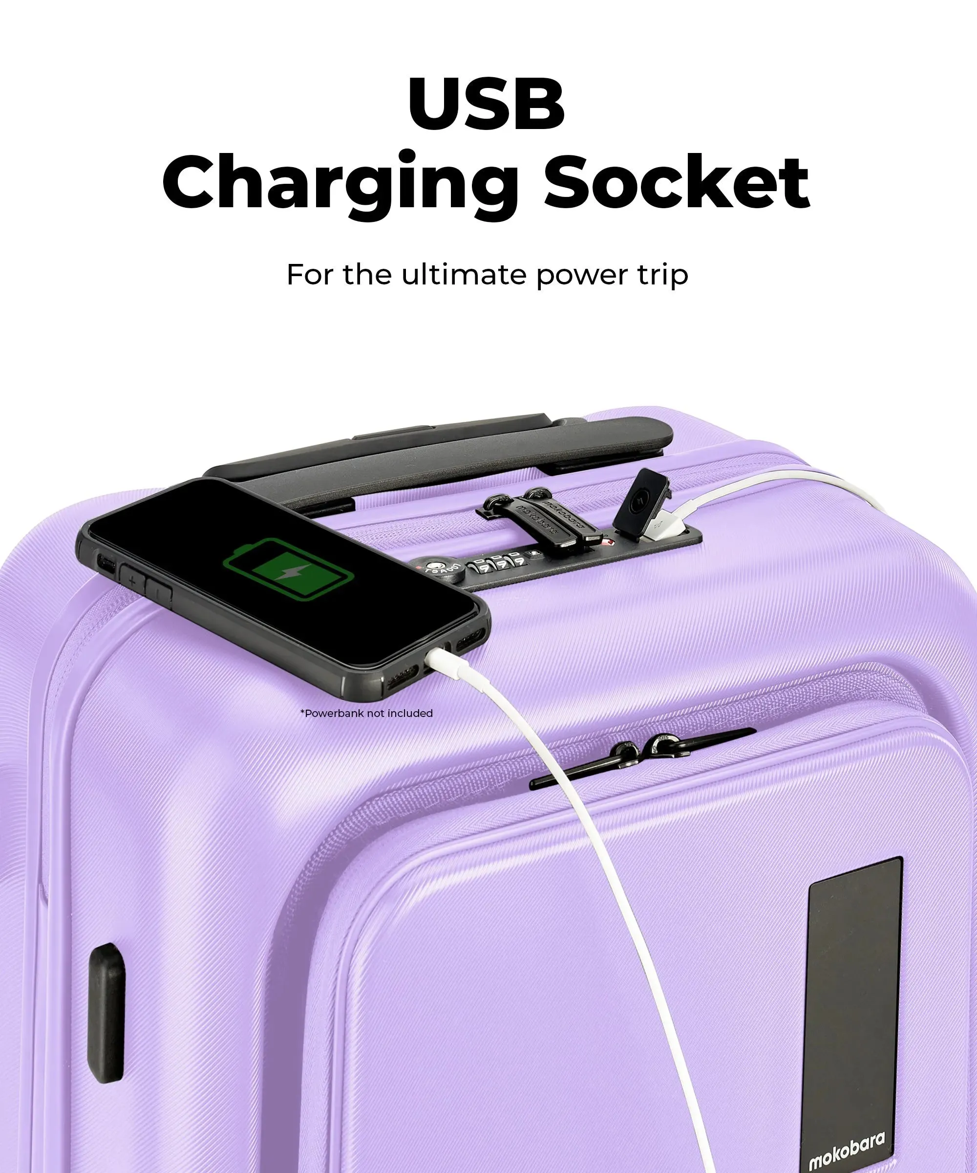 Product image 71