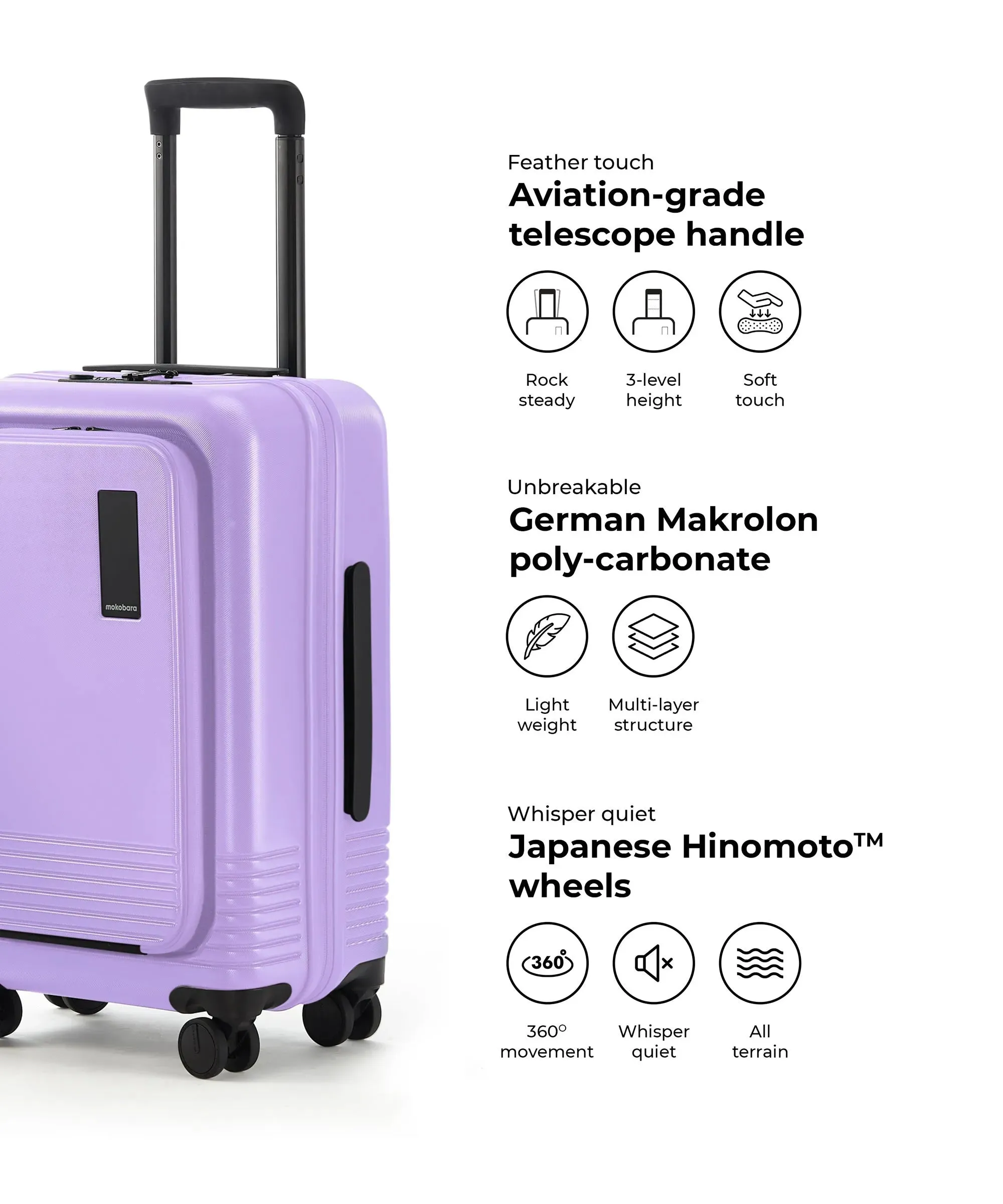 Product image 73