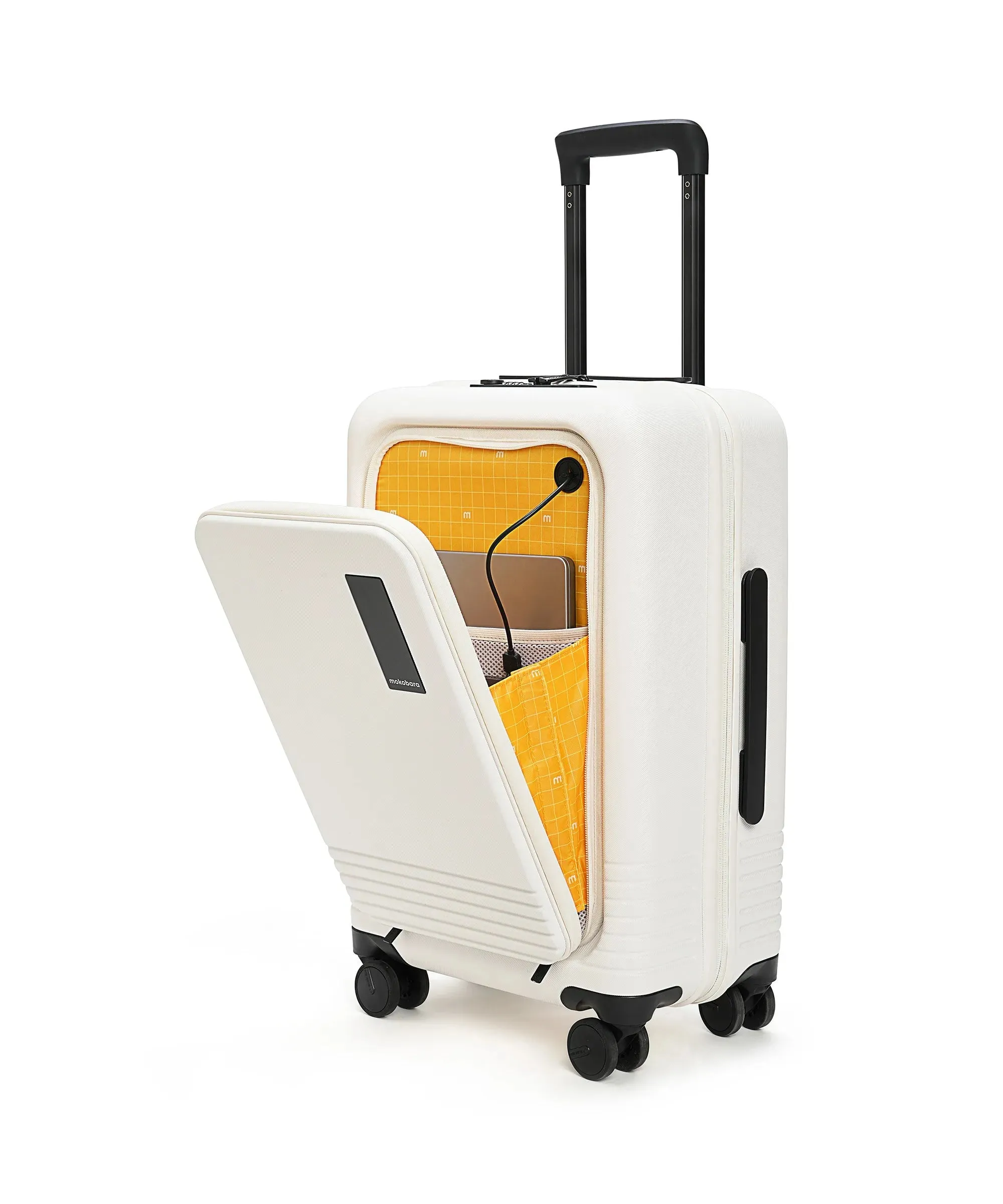 Product image 76