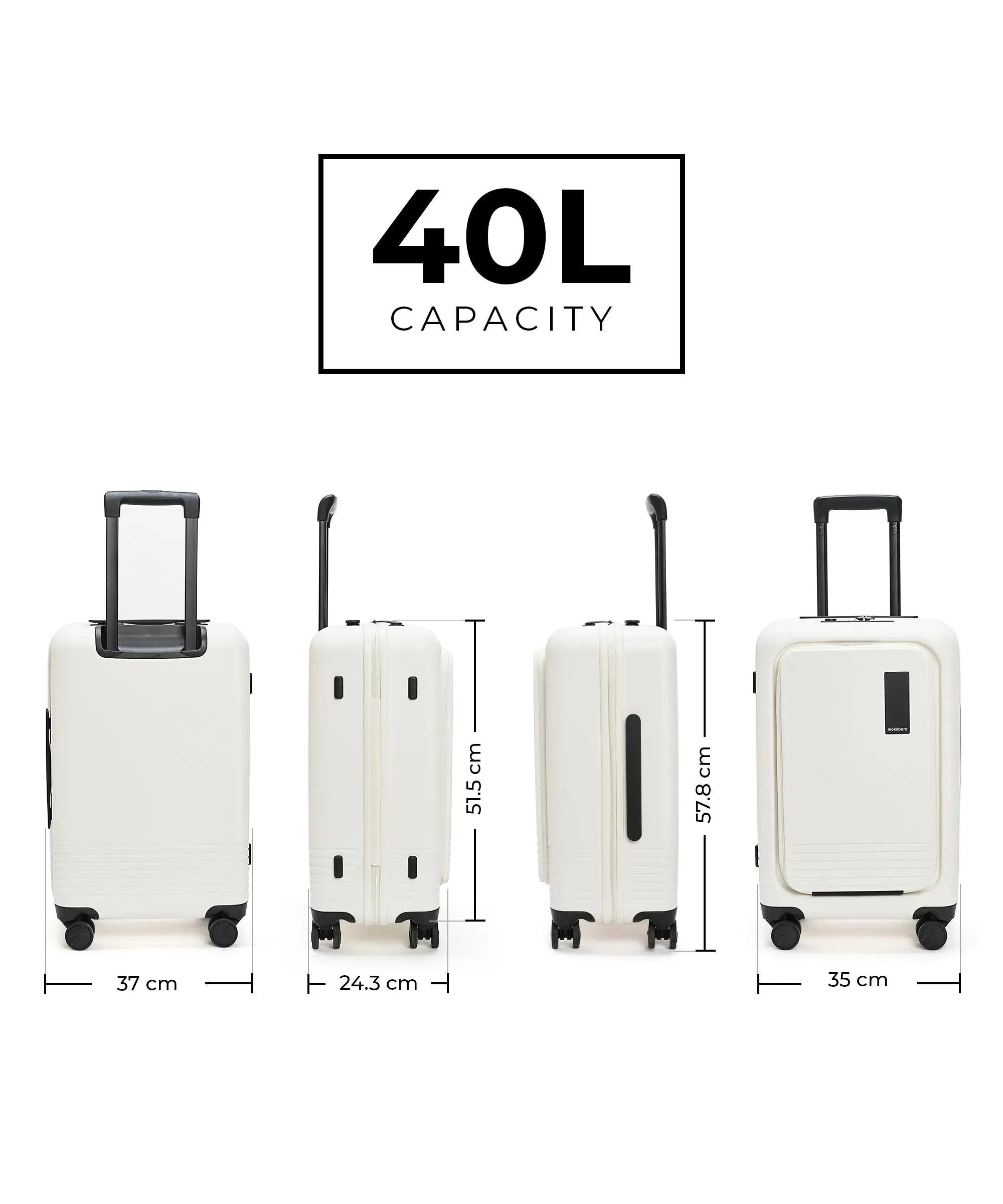 Product image 77