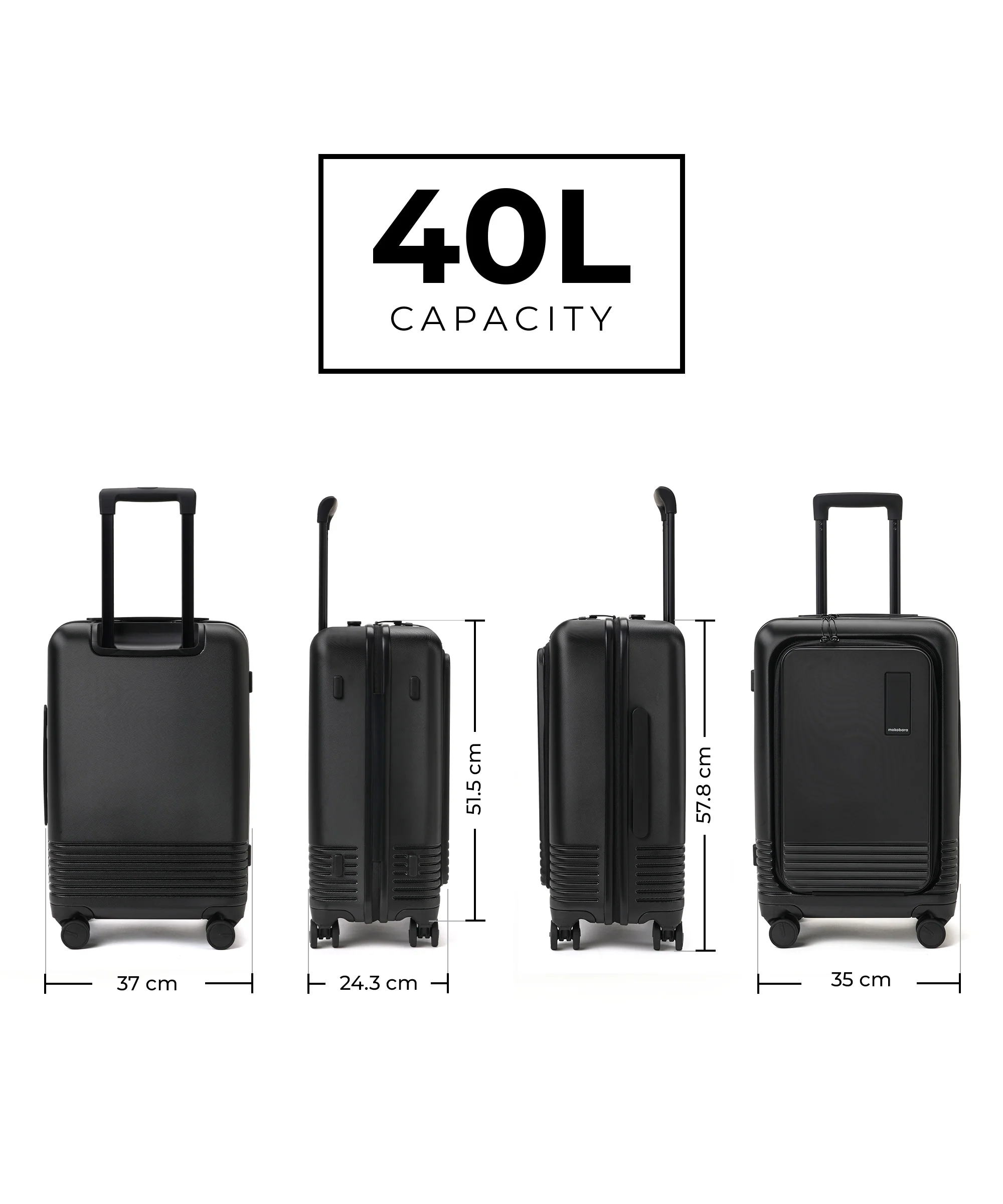 Product image 90
