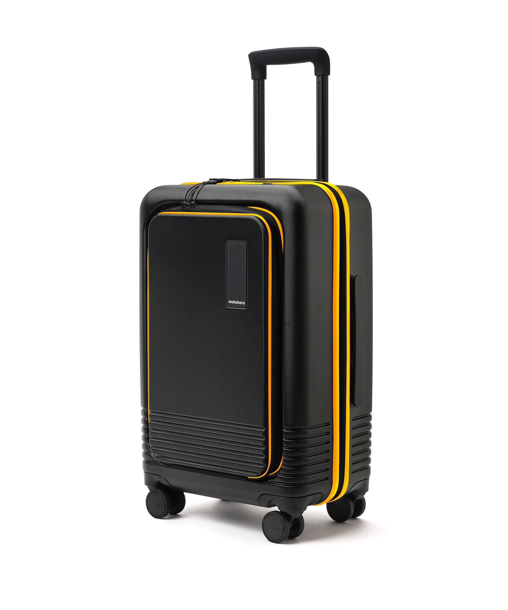 Product image 92