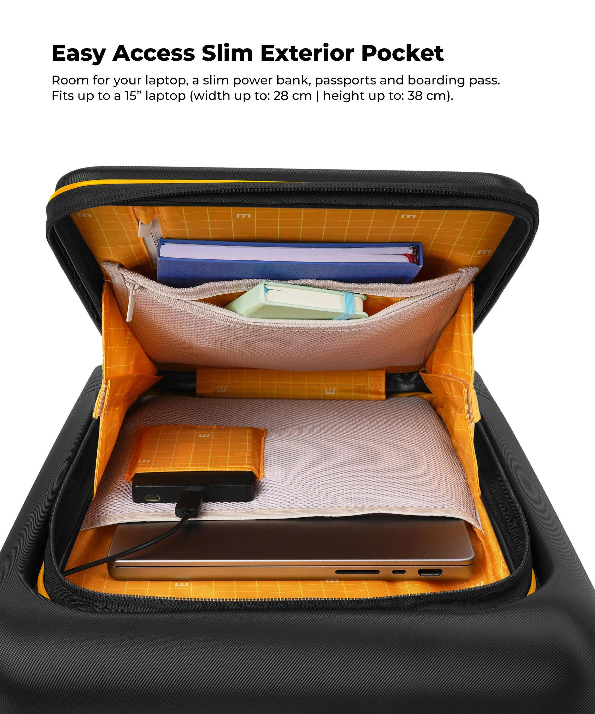 Product image 95