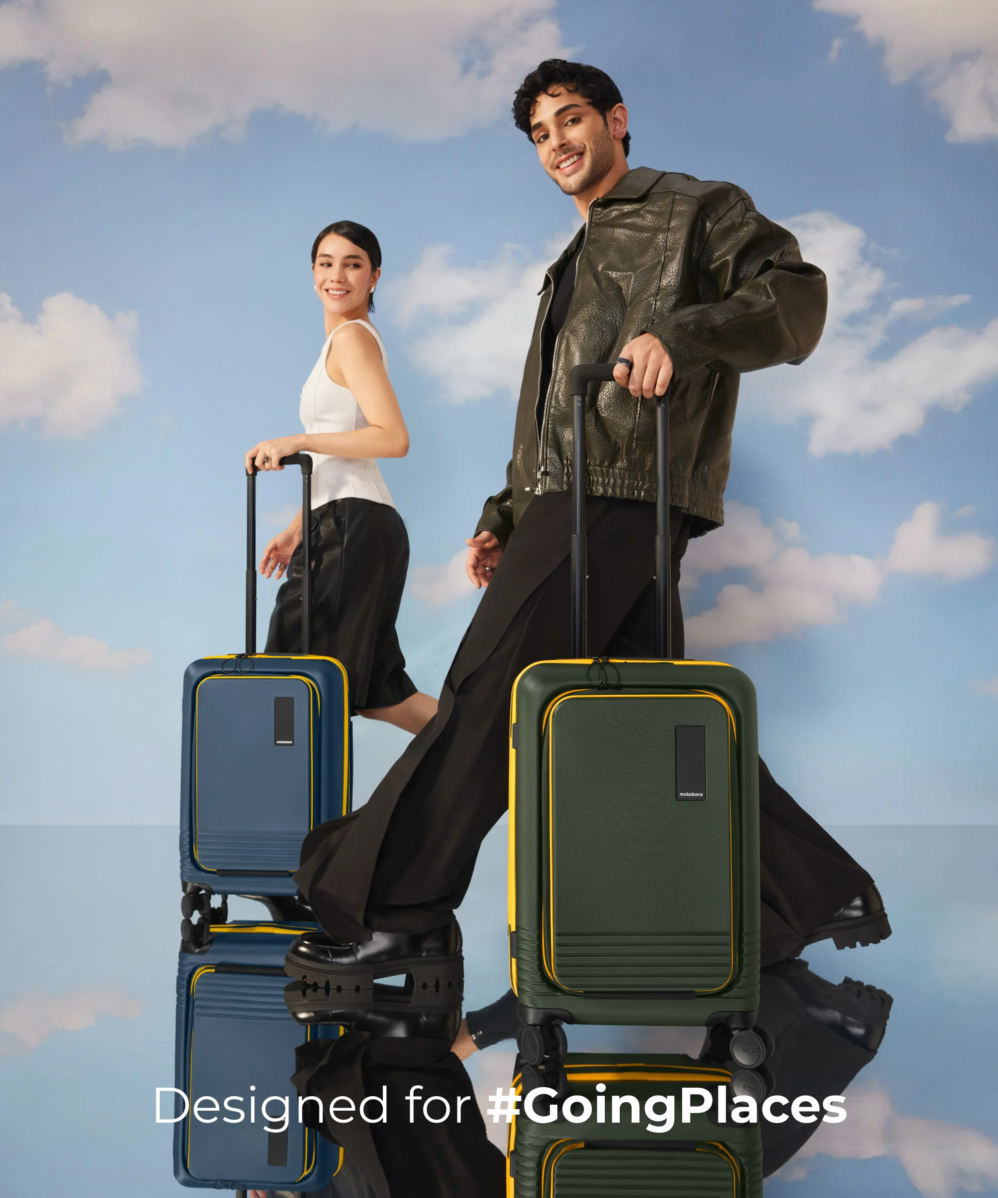 Product image 99