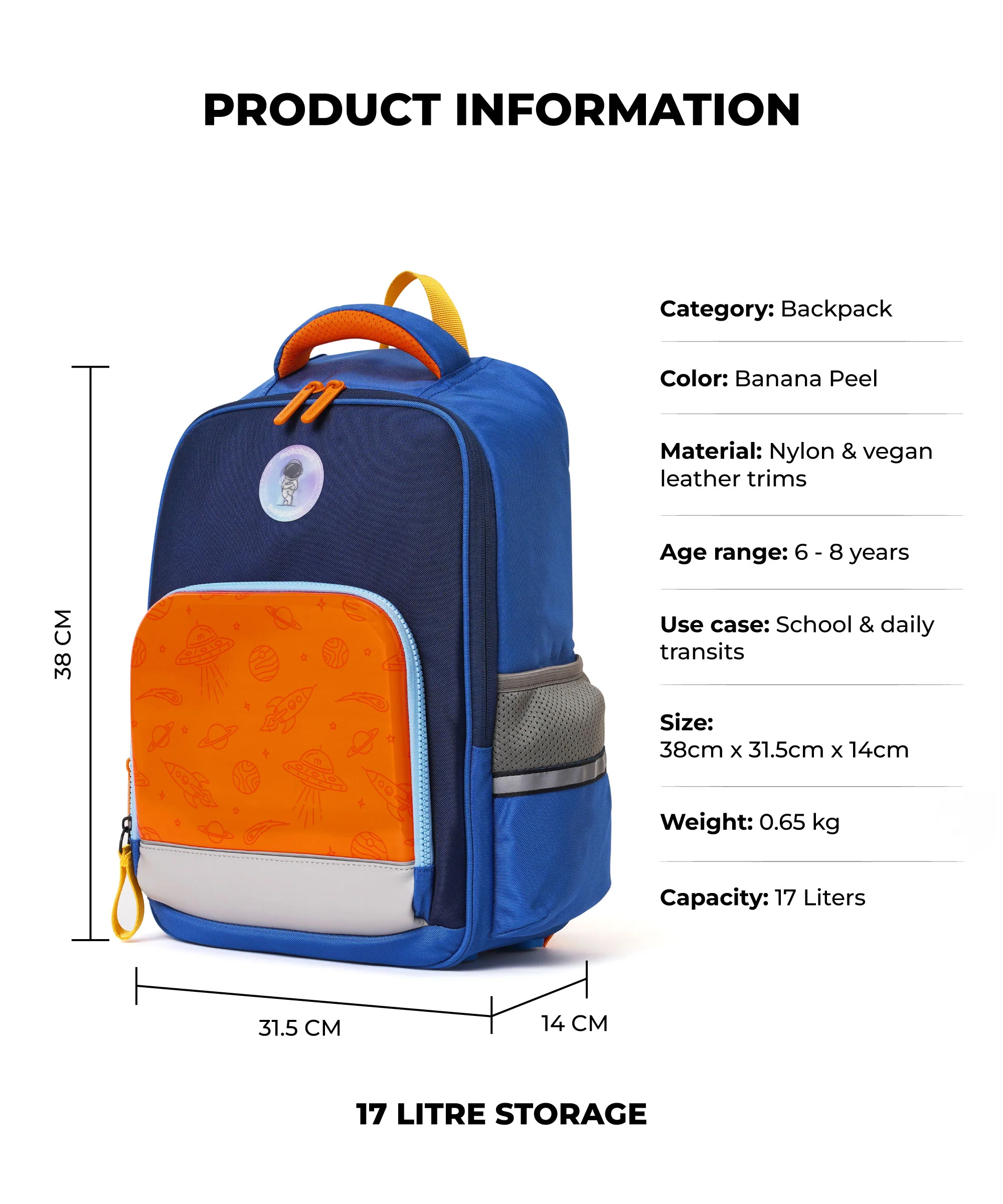 Product image 15