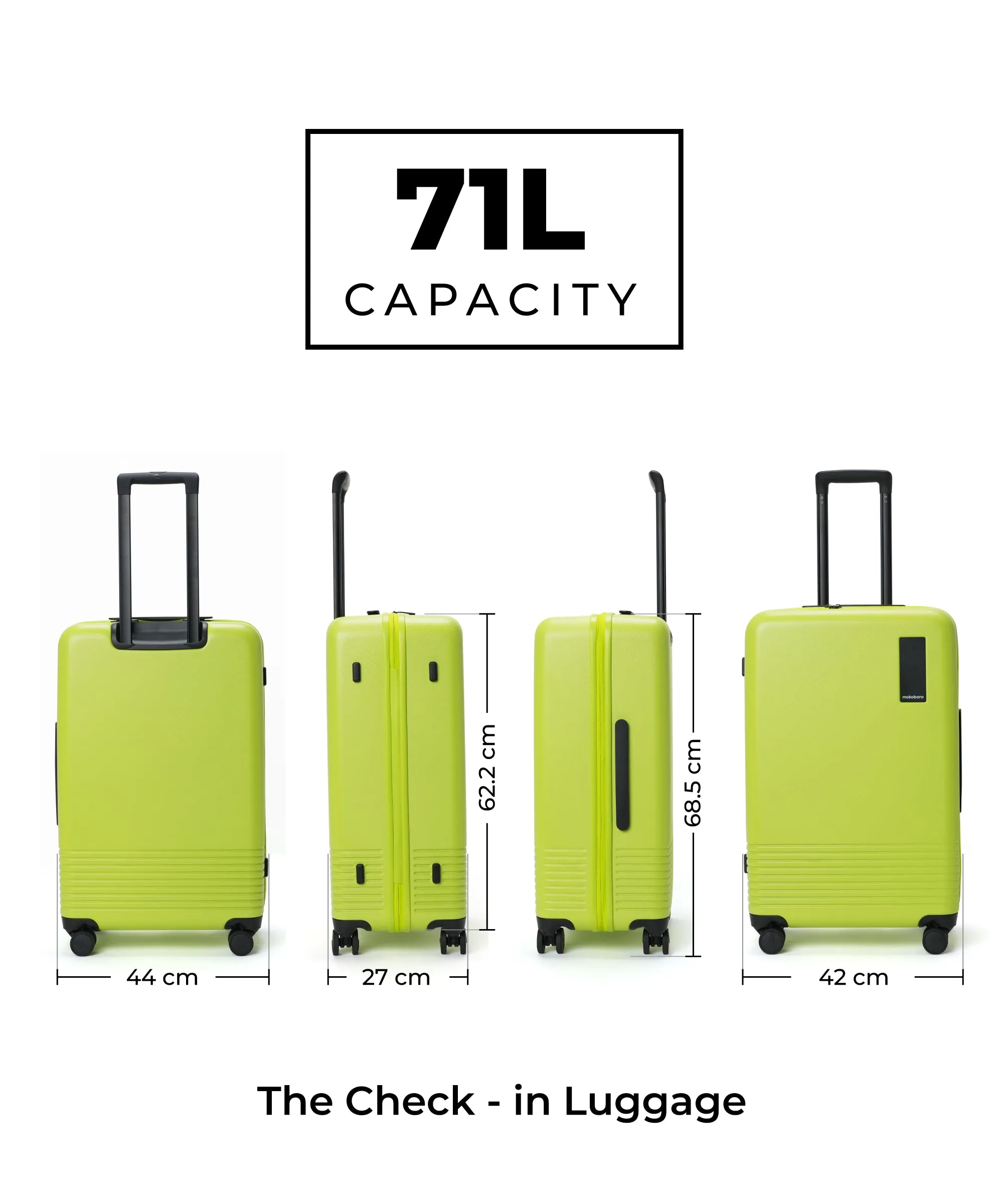Product image 59