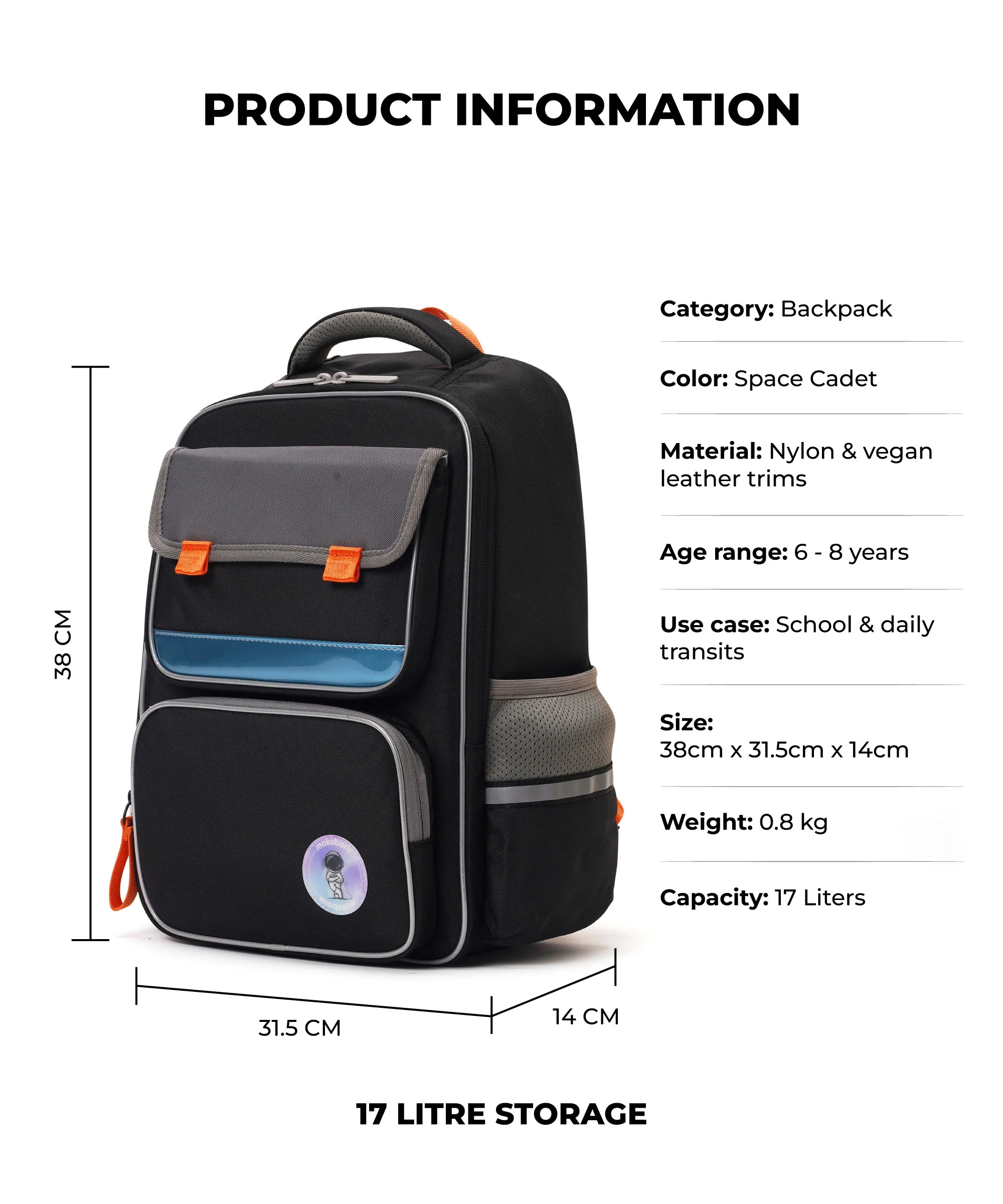 Product image 15