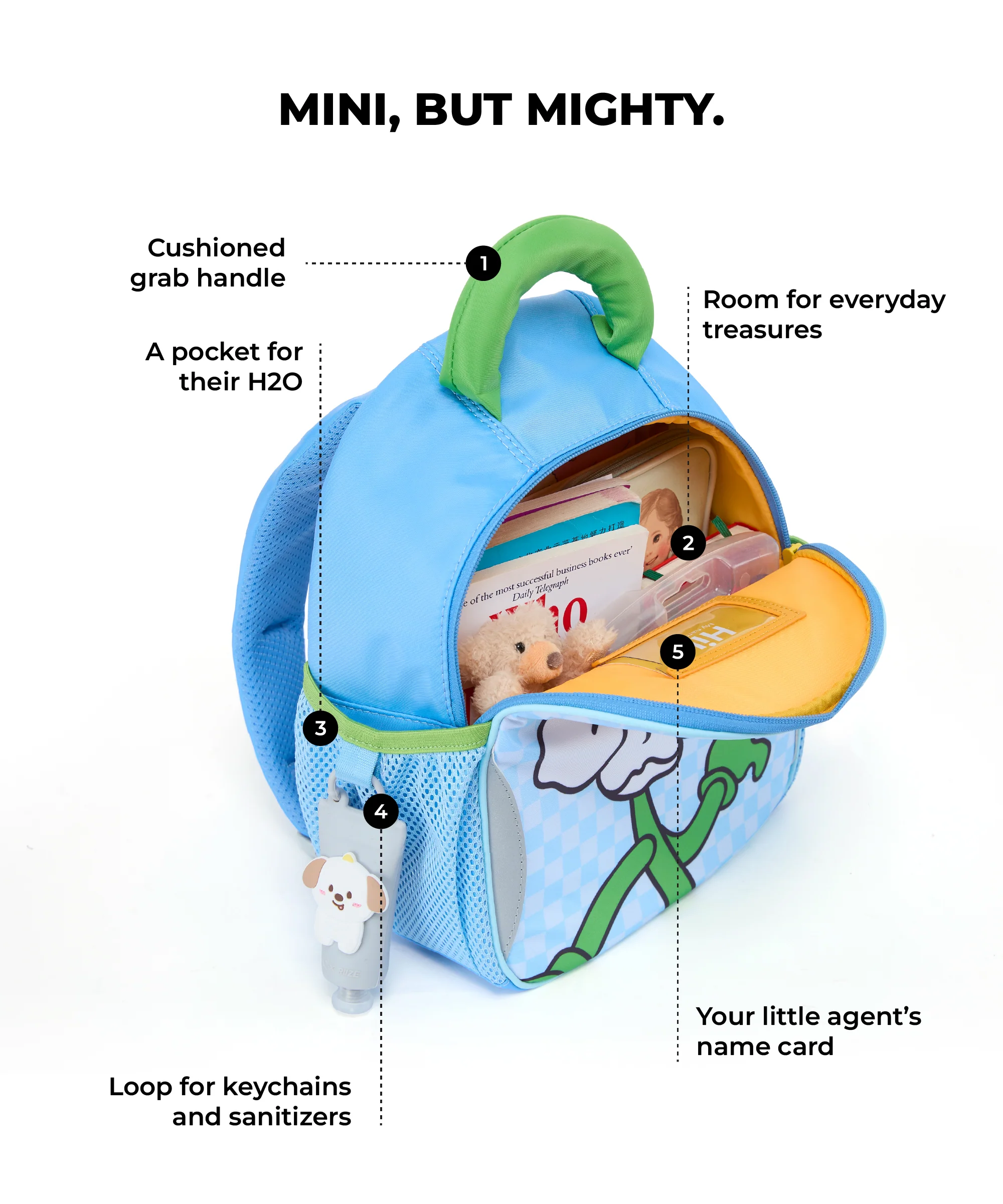 Product image 16