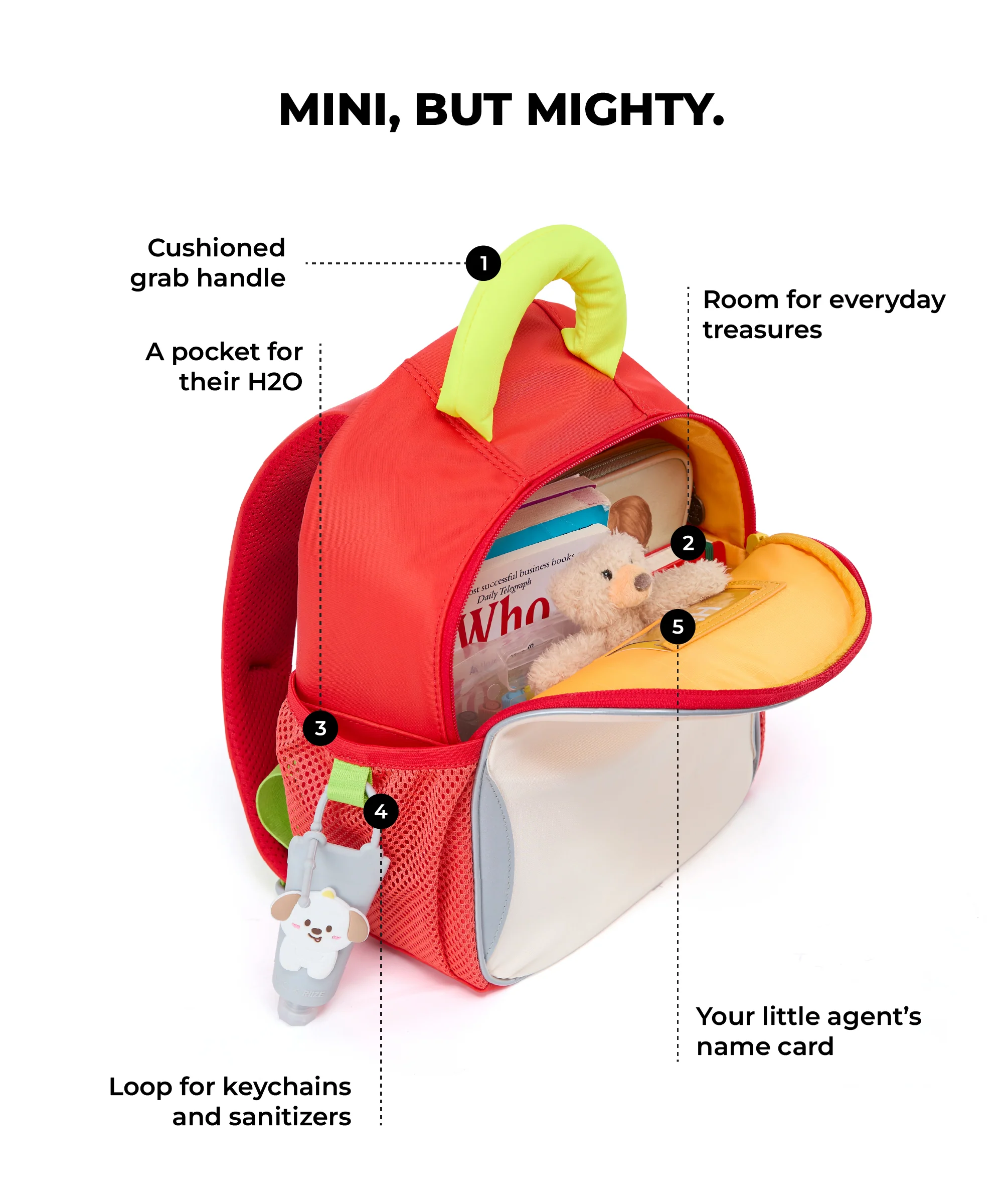 Product image 24