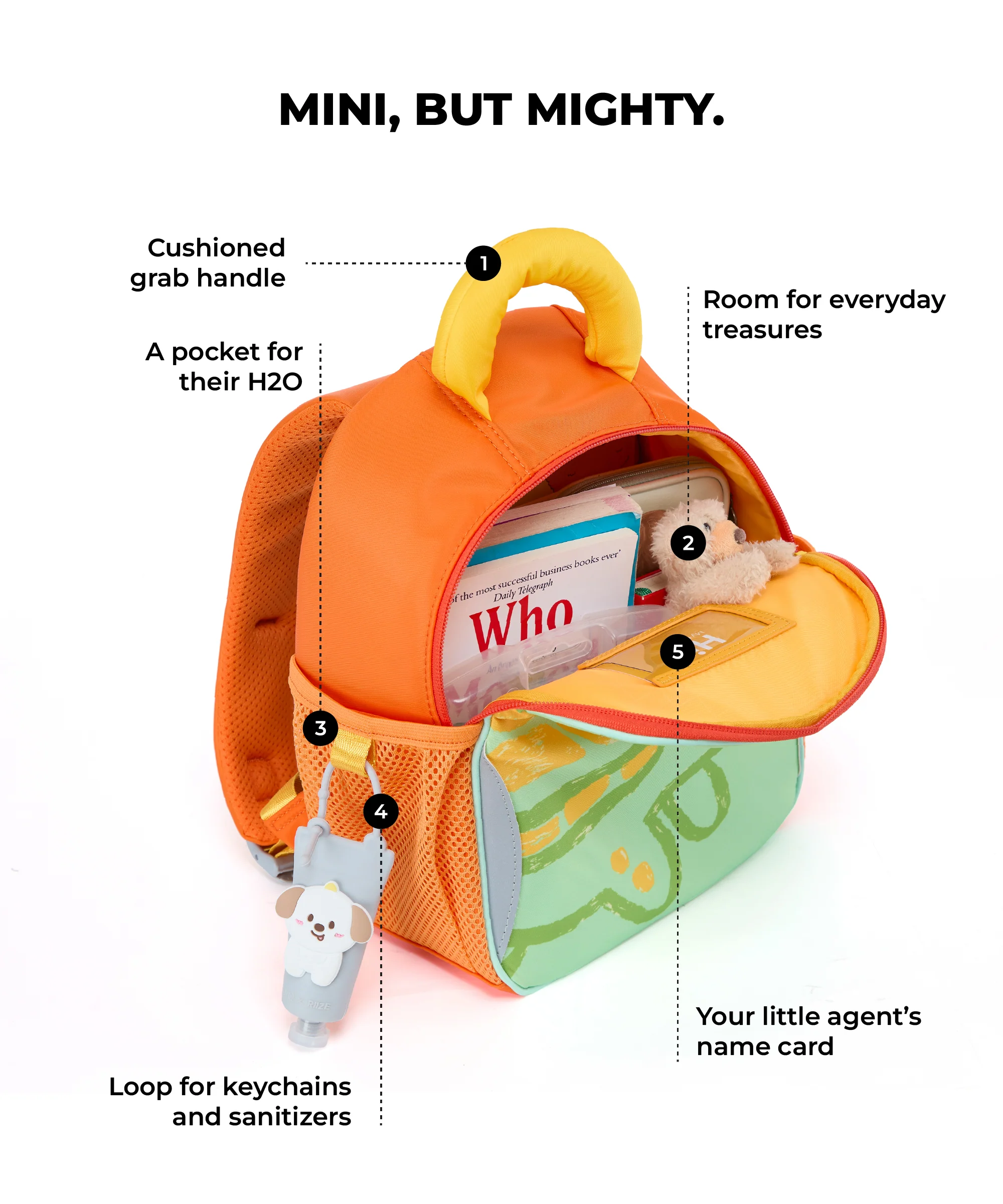 Product image 32