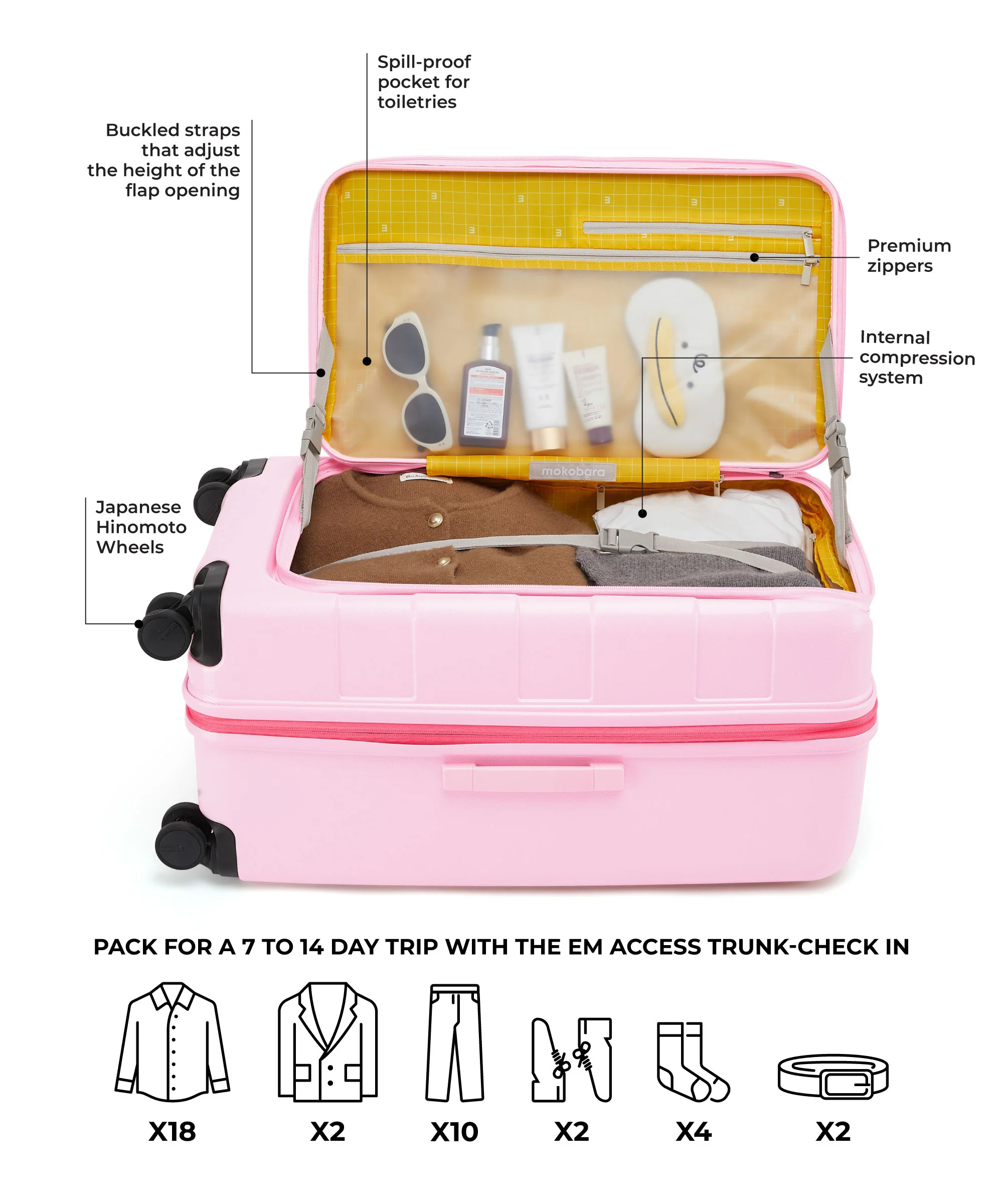 Product image 41